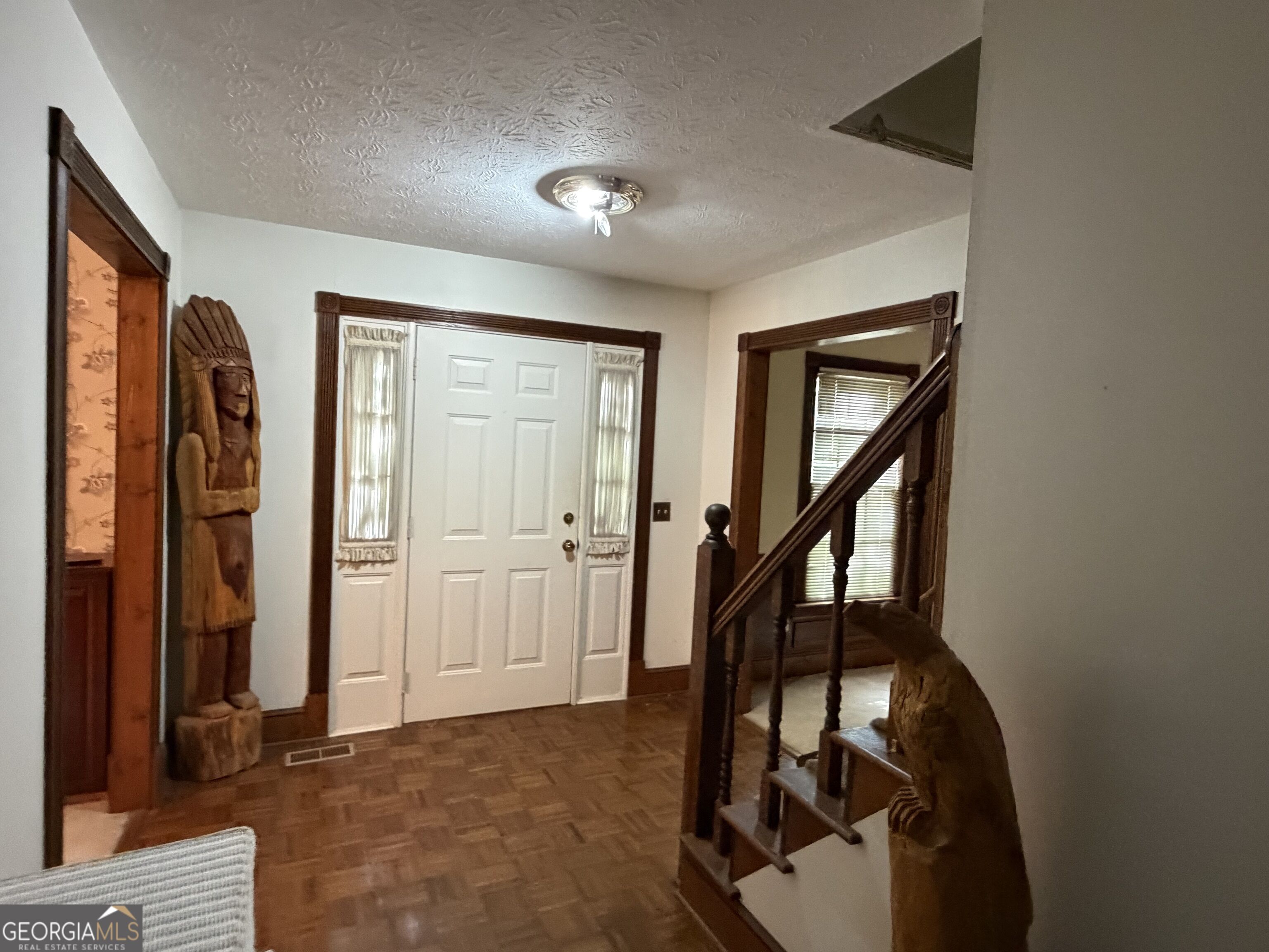 105 Northlake Dr Property Photo 16