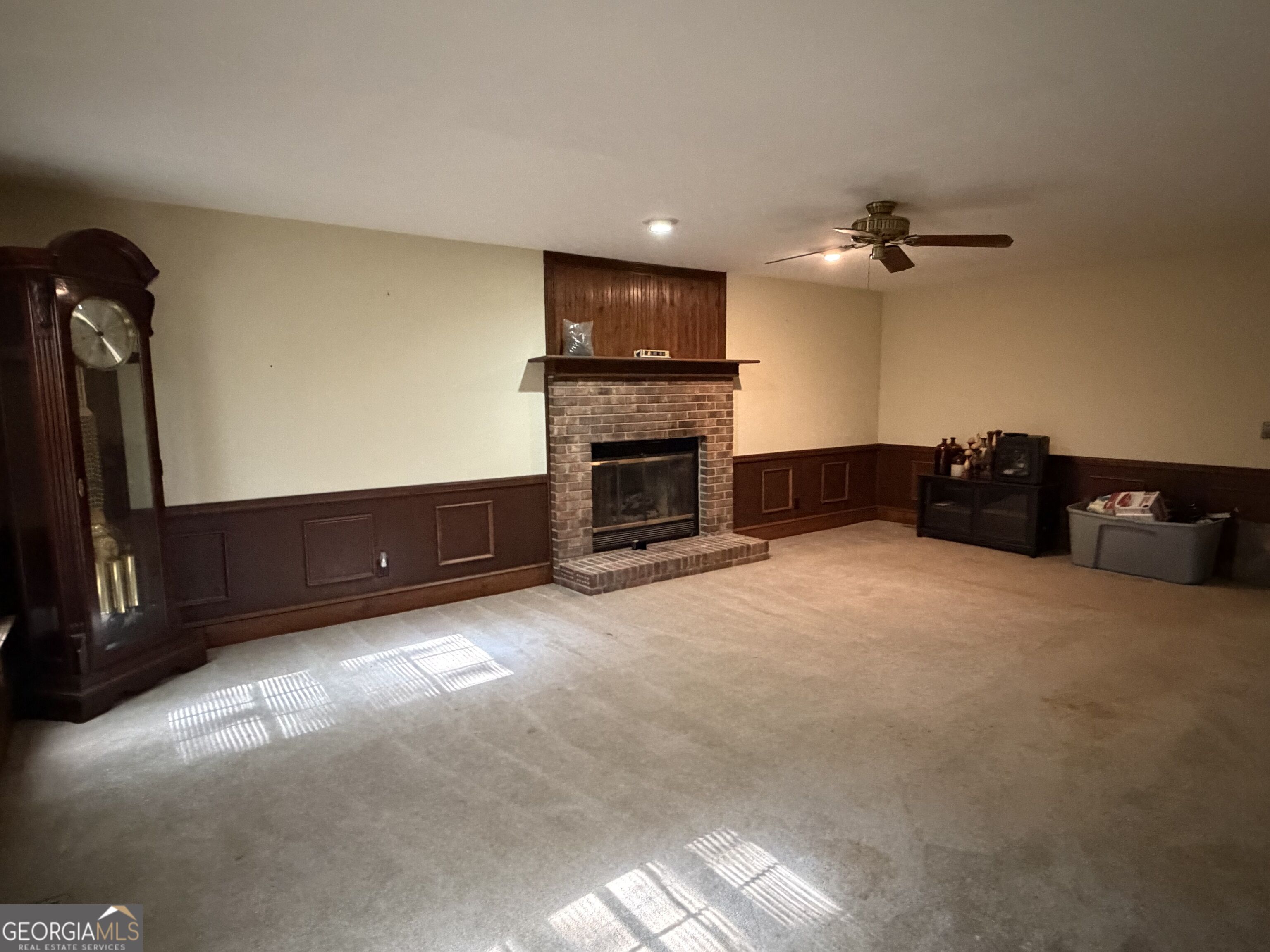 105 Northlake Dr Property Photo 17