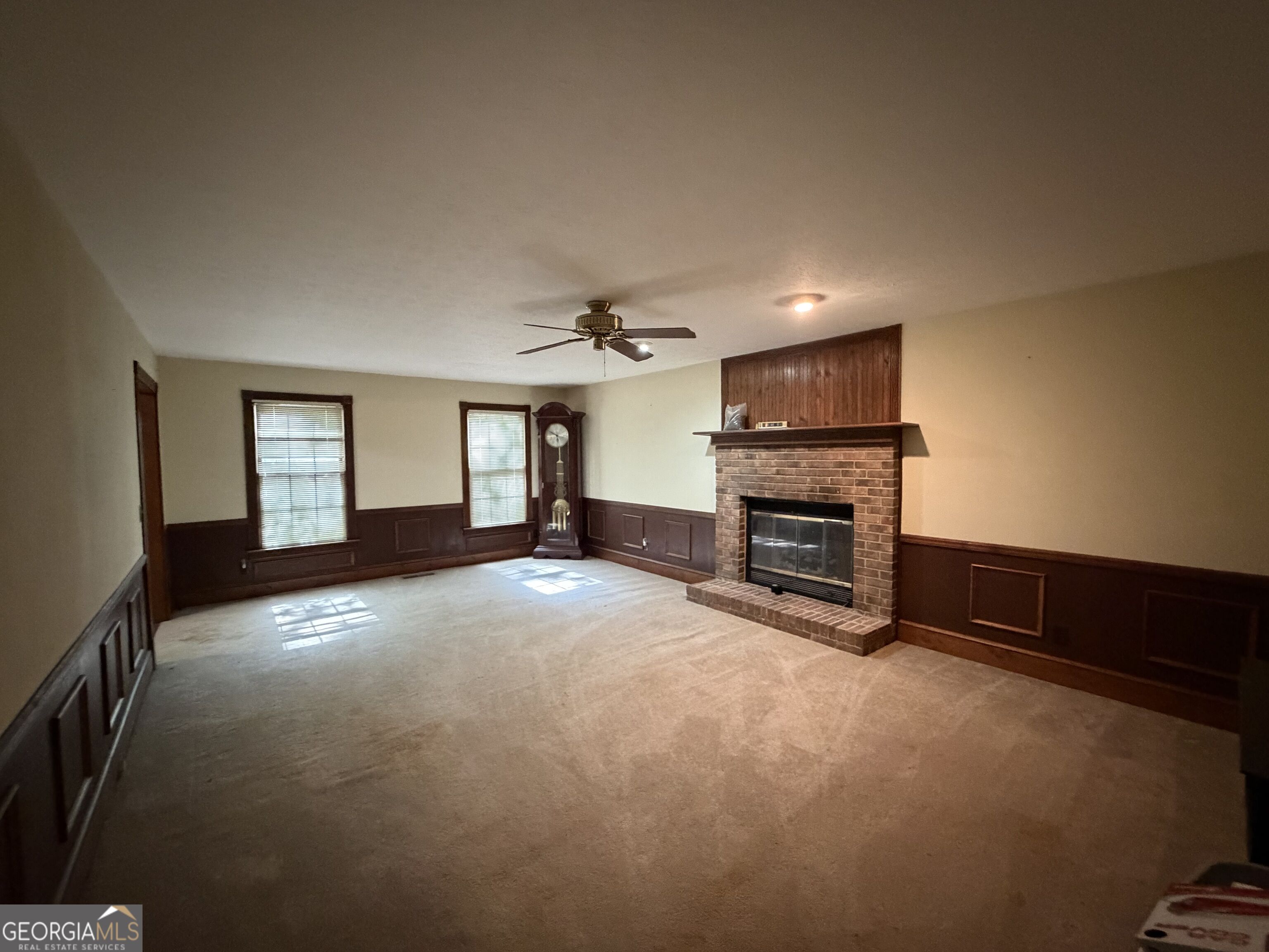105 Northlake Dr Property Photo 18