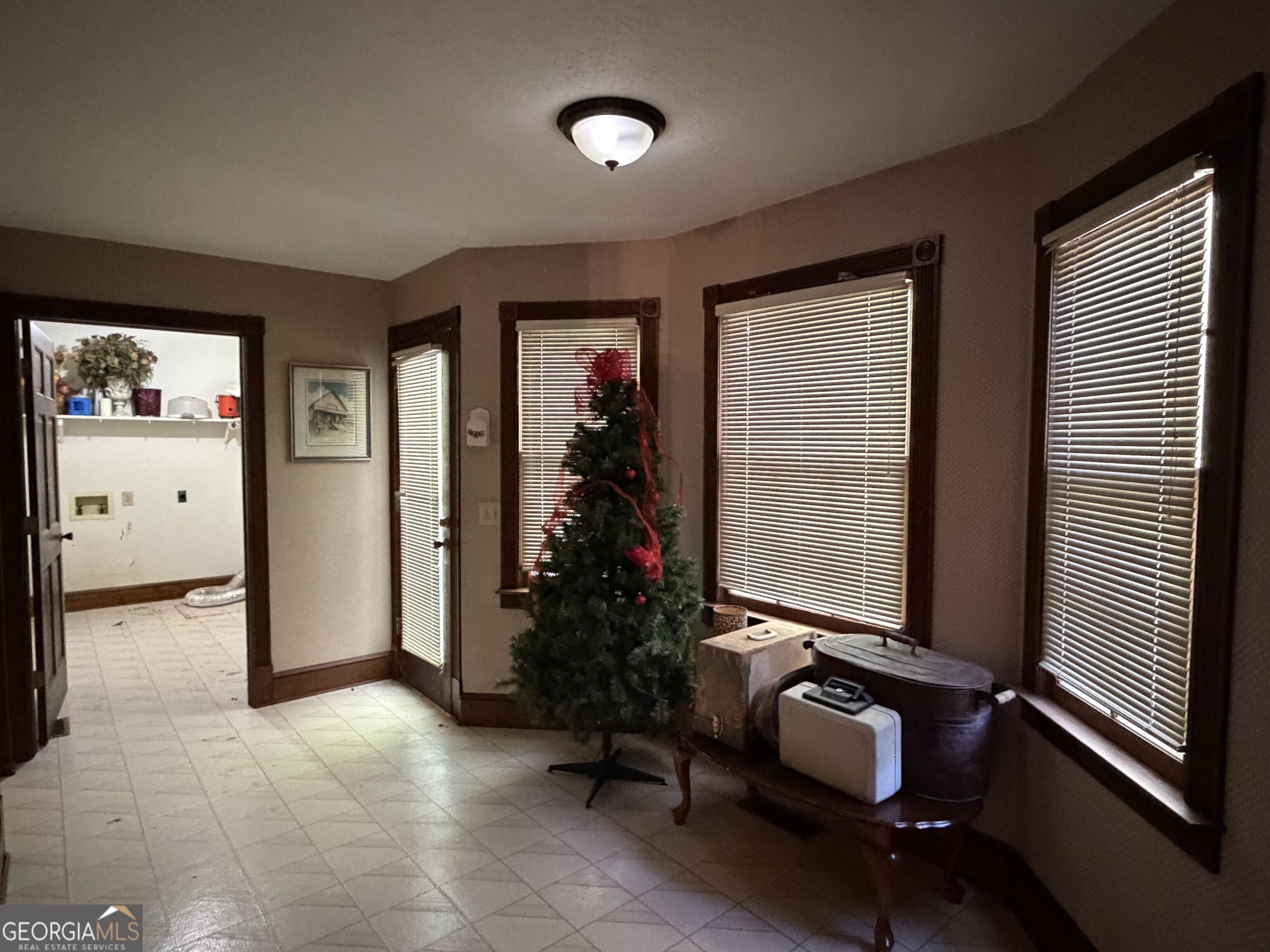 105 Northlake Dr Property Photo 21