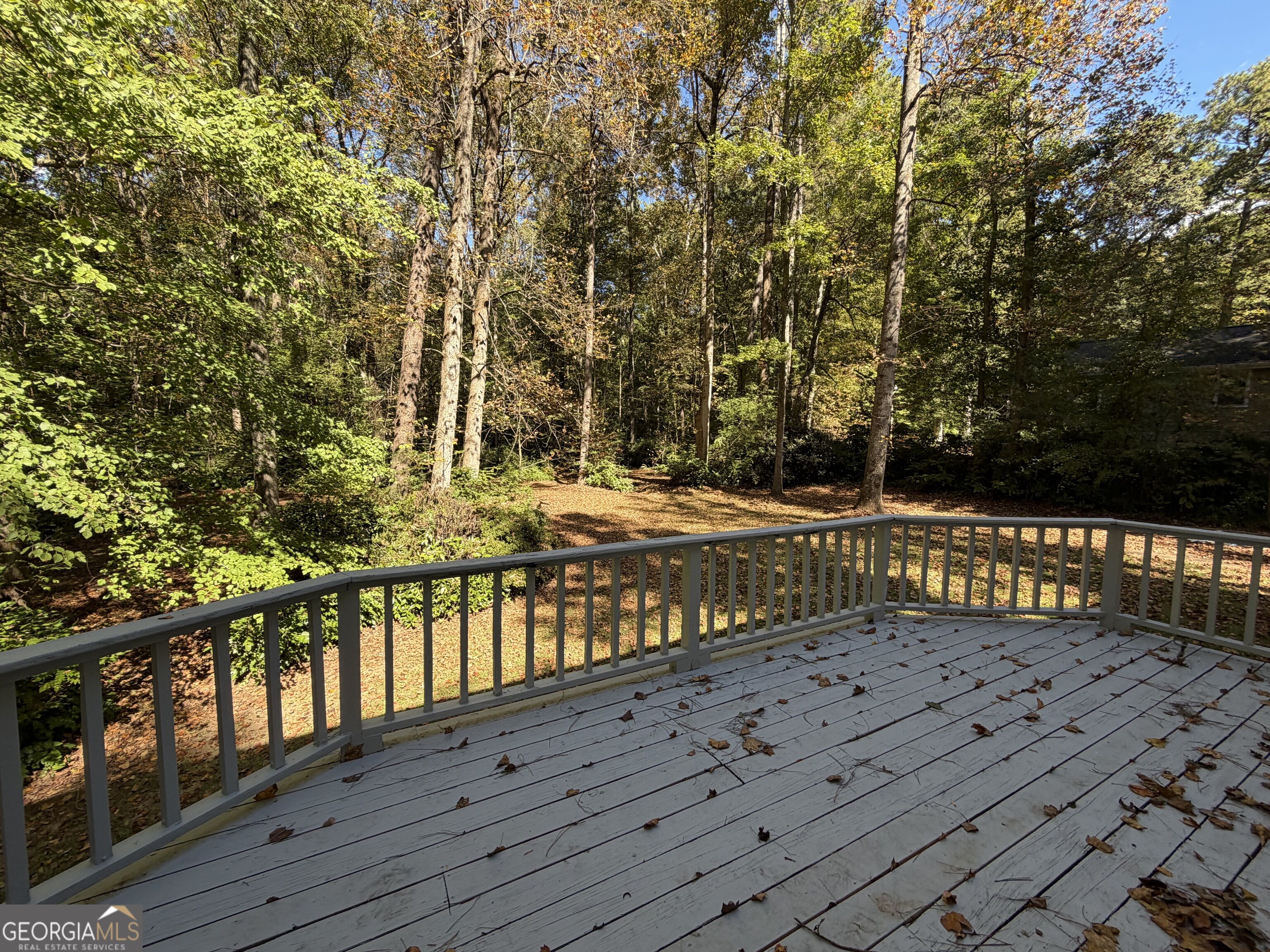 105 Northlake Dr Property Photo 22