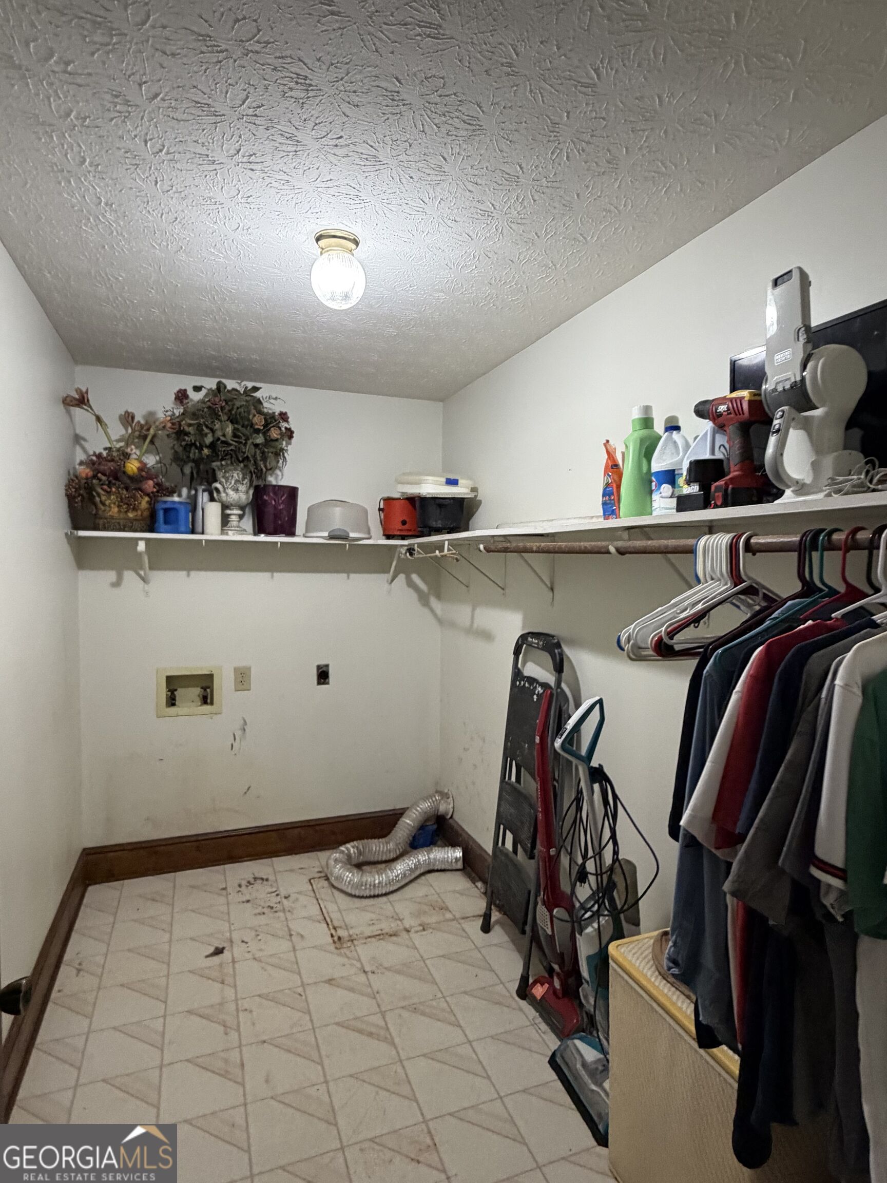 105 Northlake Dr Property Photo 23