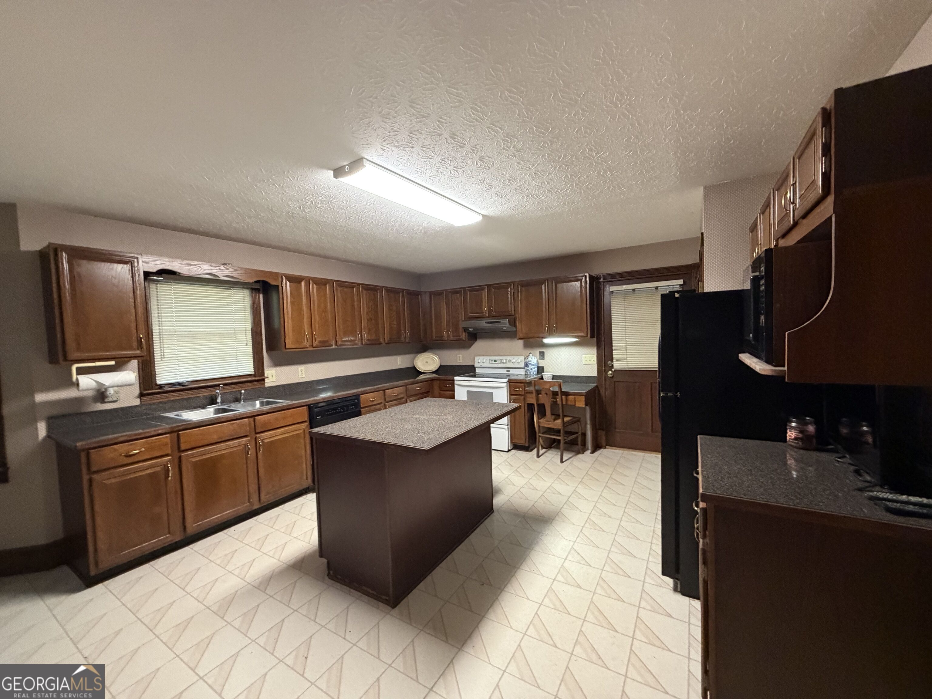 105 Northlake Dr Property Photo 24