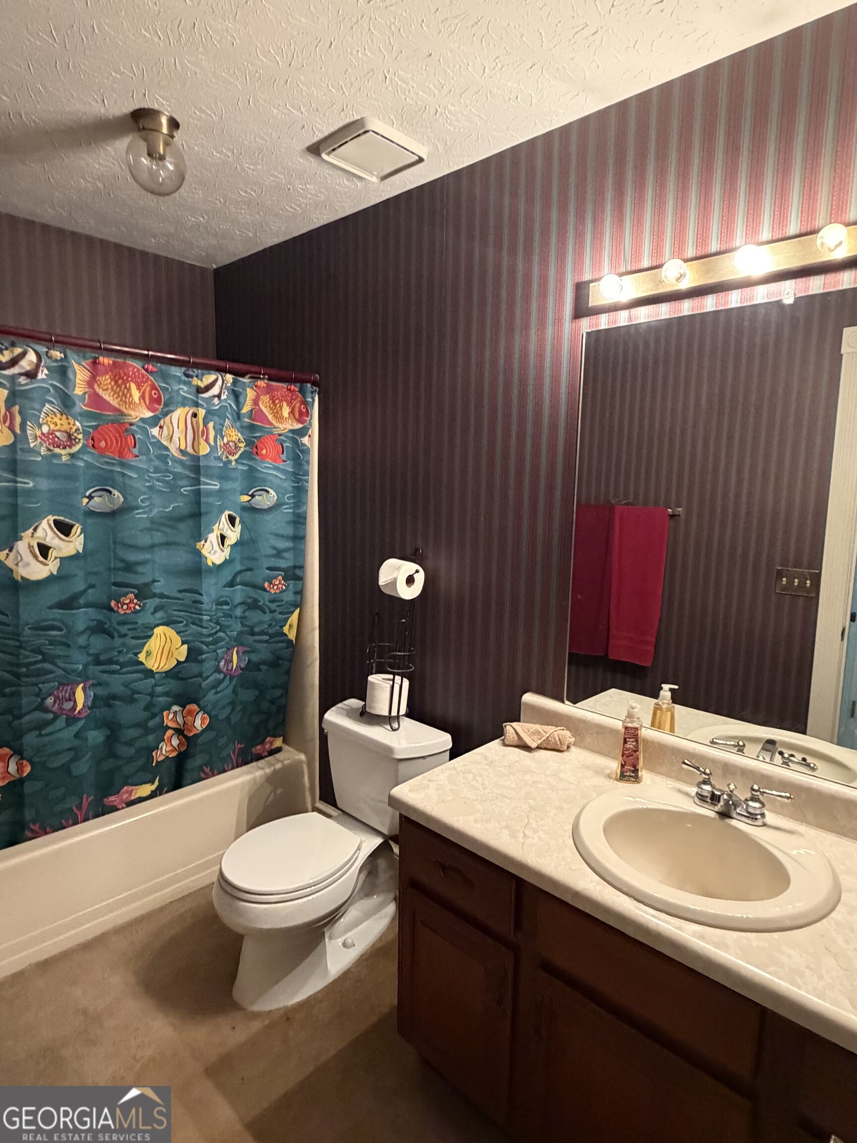 105 Northlake Dr Property Photo 25