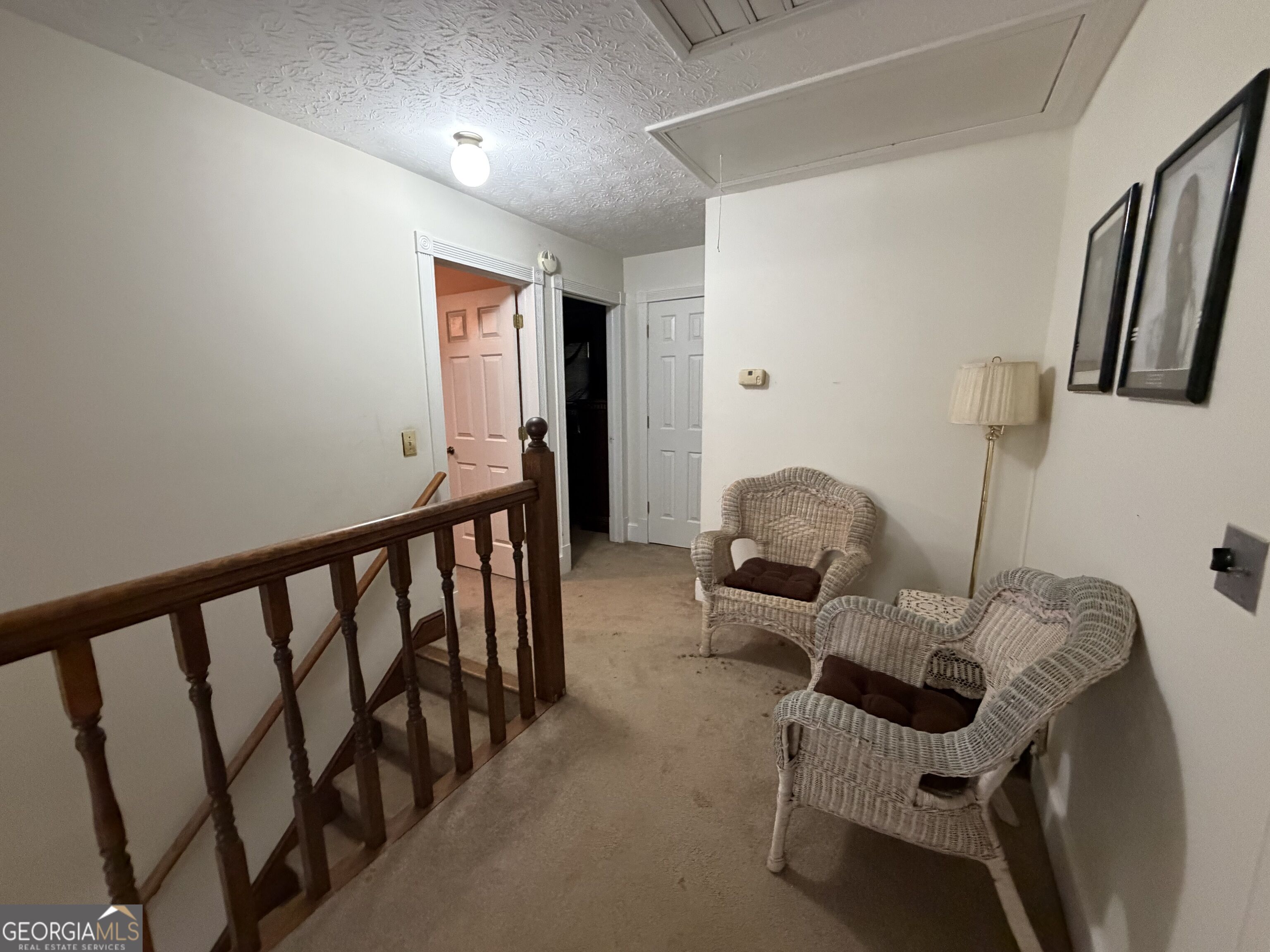 105 Northlake Dr Property Photo 26