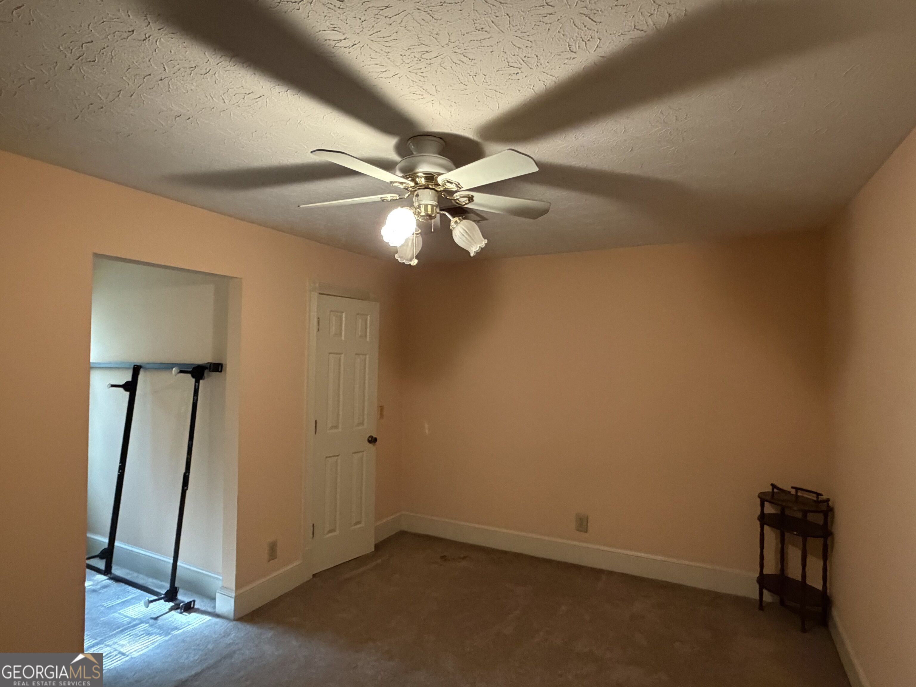 105 Northlake Dr Property Photo 28