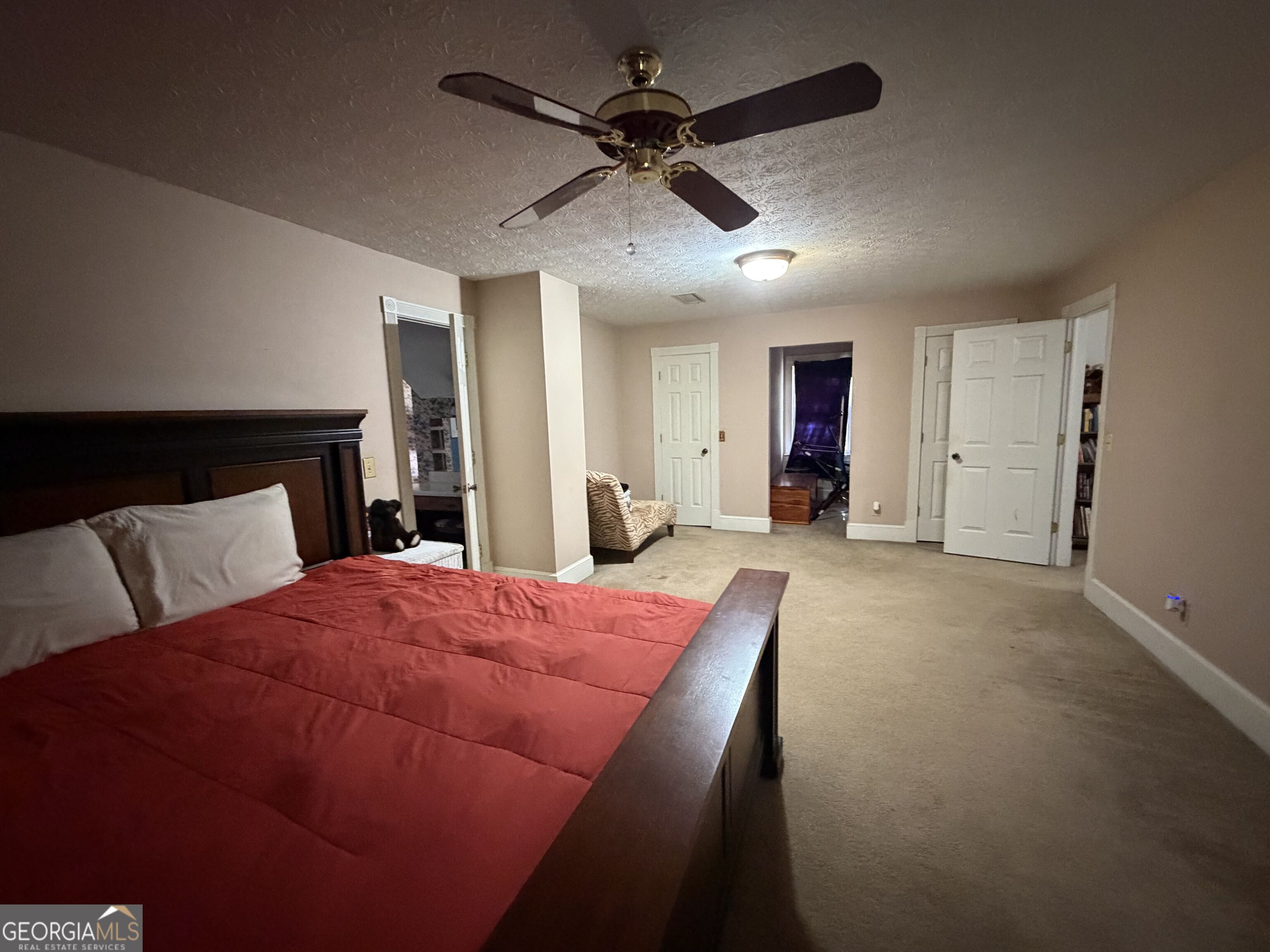 105 Northlake Dr Property Photo 30