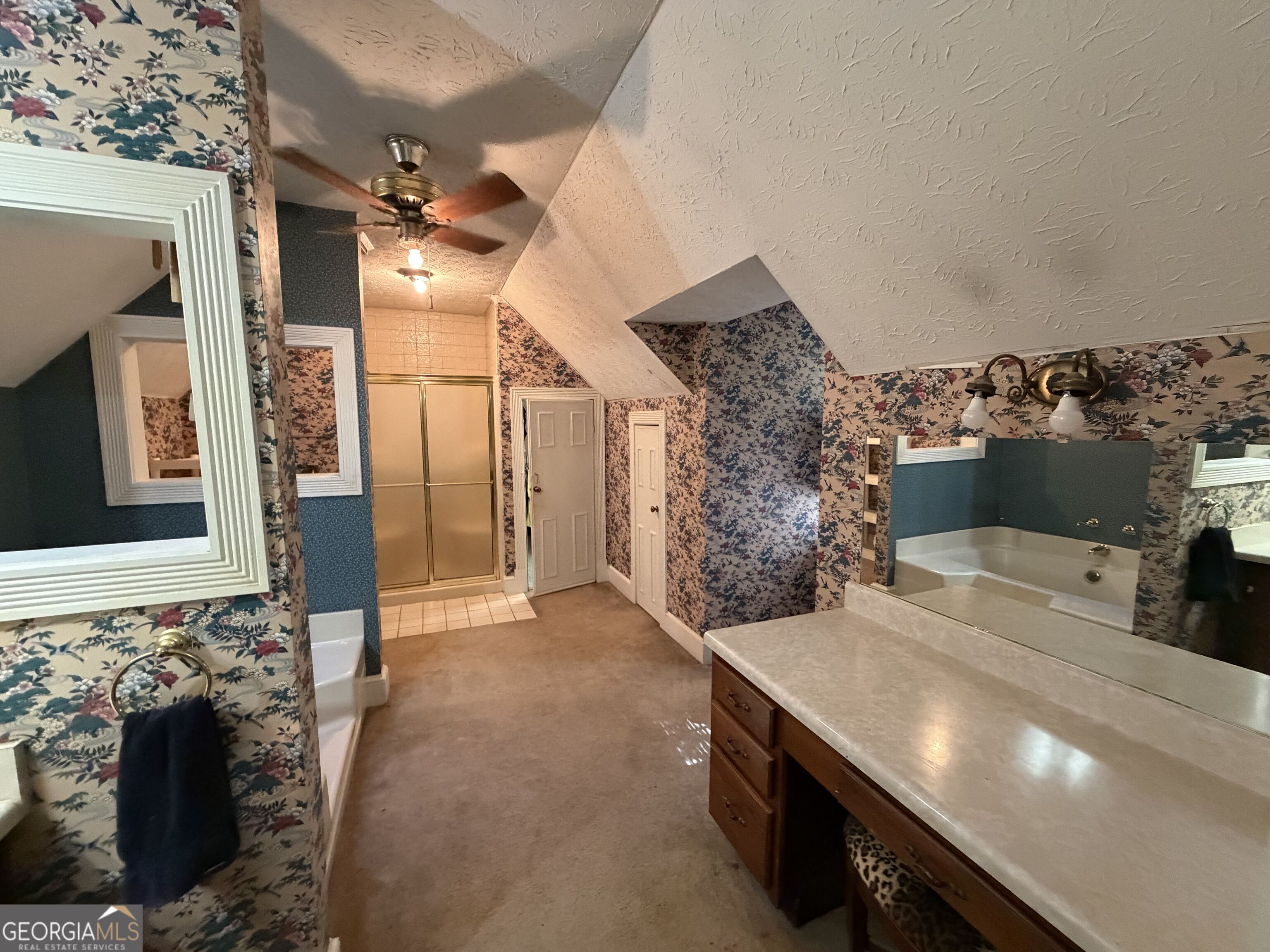 105 Northlake Dr Property Photo 32