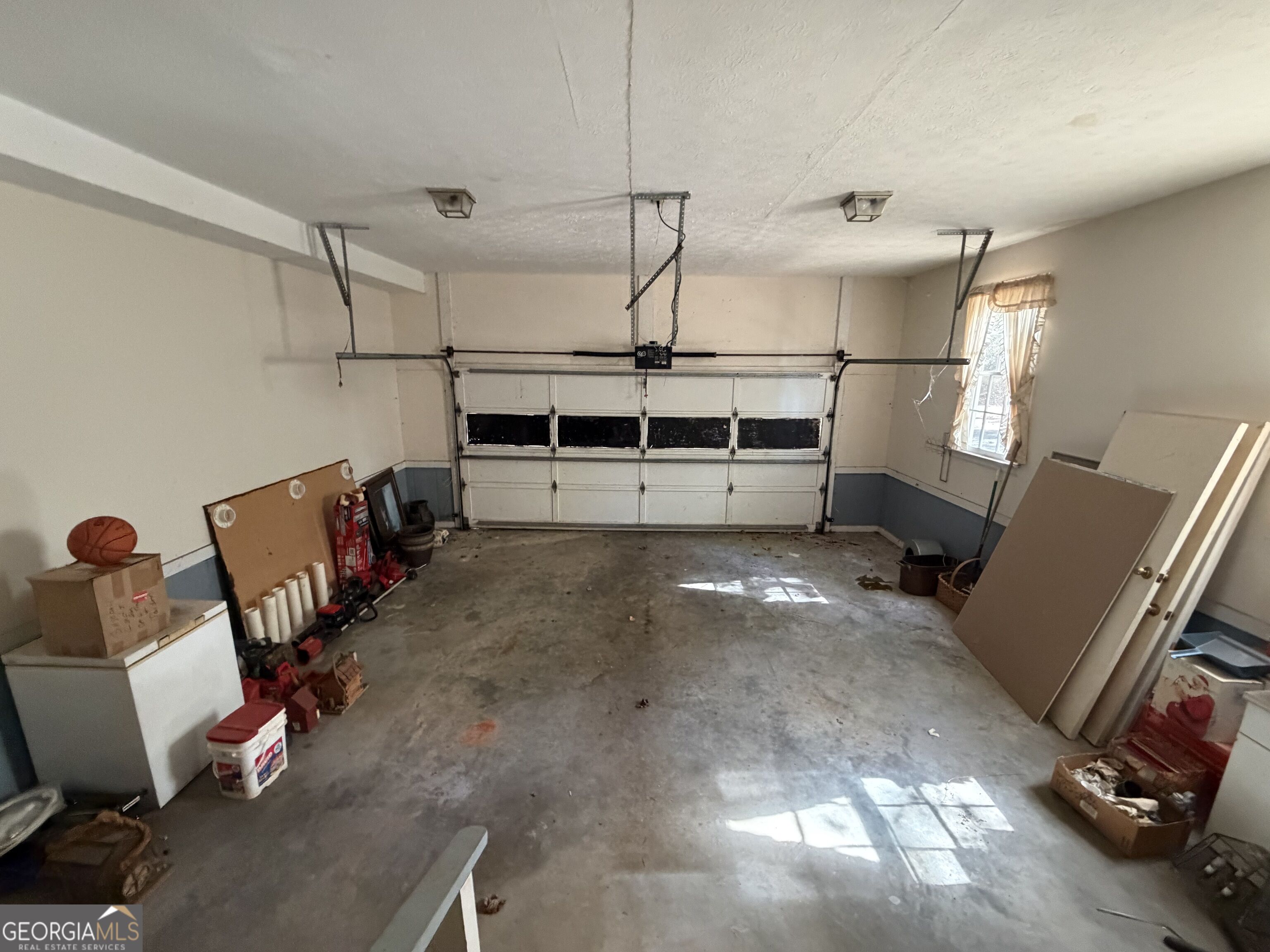 105 Northlake Dr Property Photo 33