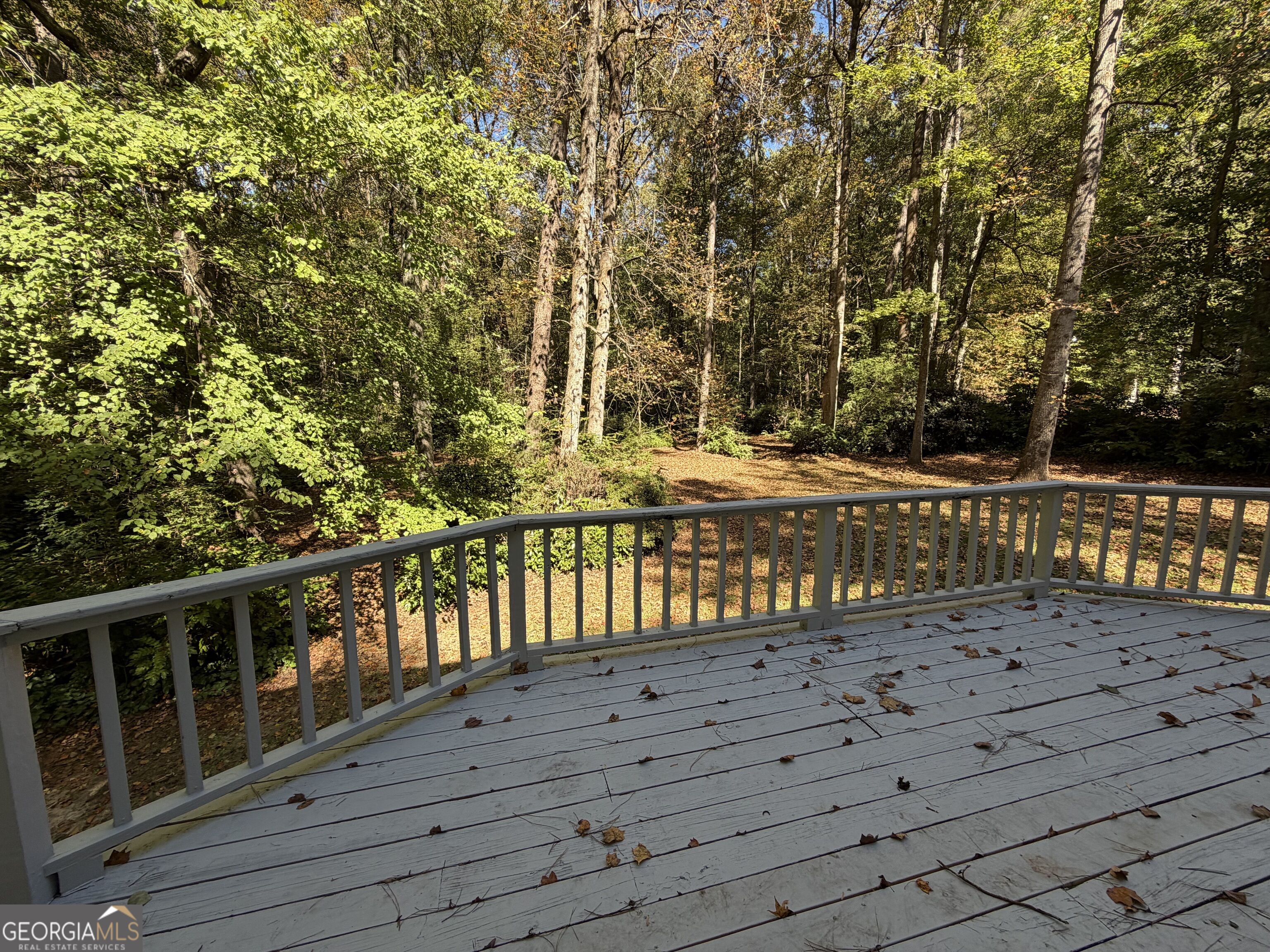 105 Northlake Dr Property Photo 34