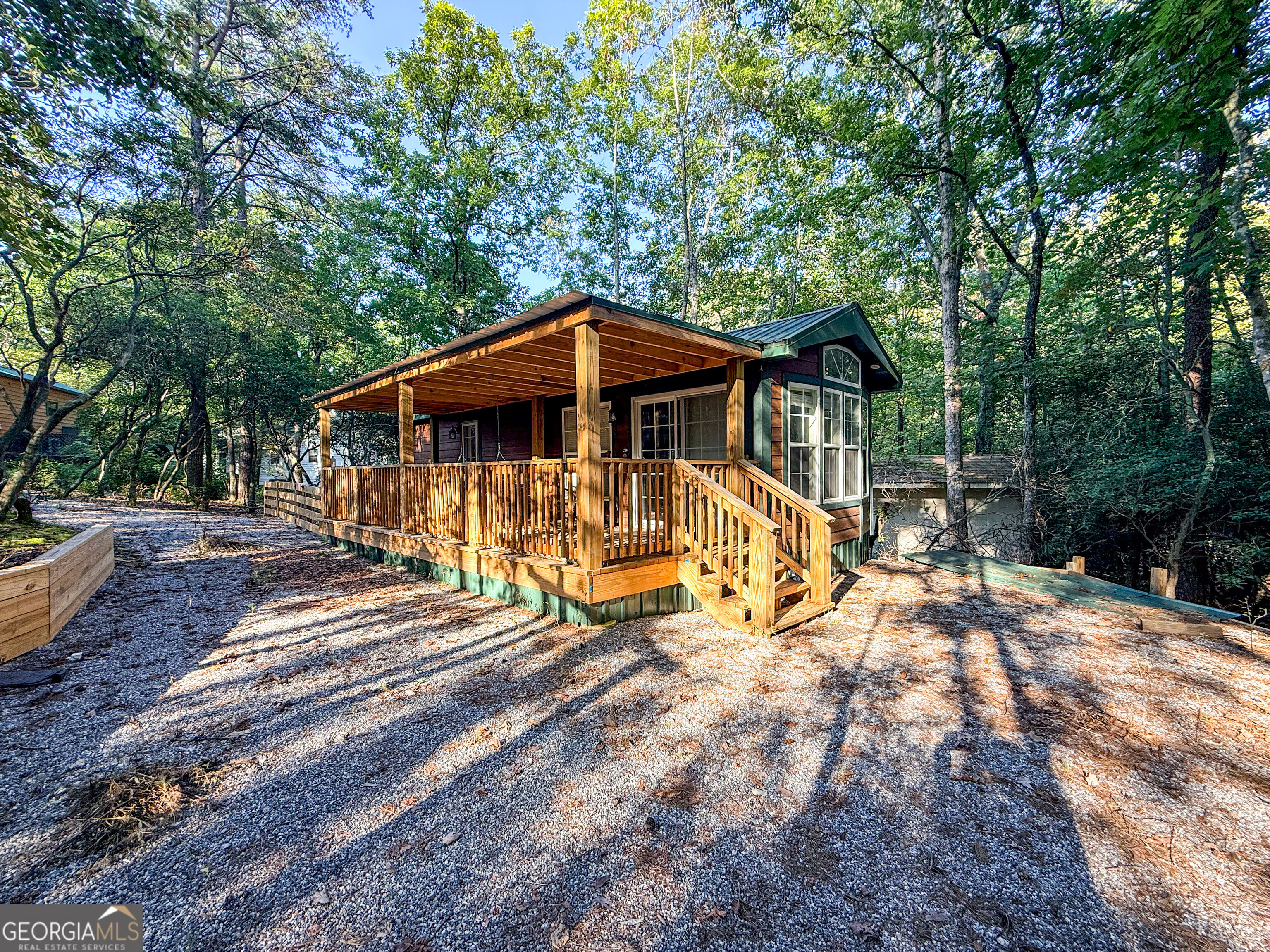 21 Honey Dew Way Property Photo 1