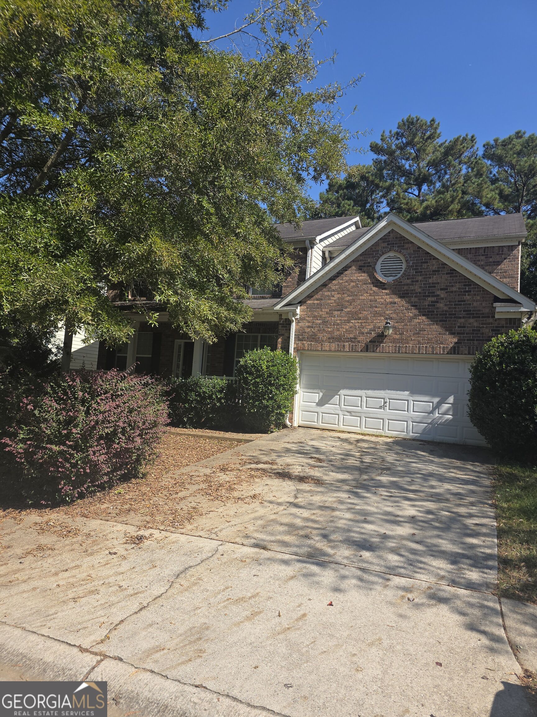 3256 Blackwood Lane # 2a Property Photo 1