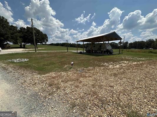225 County Road 115