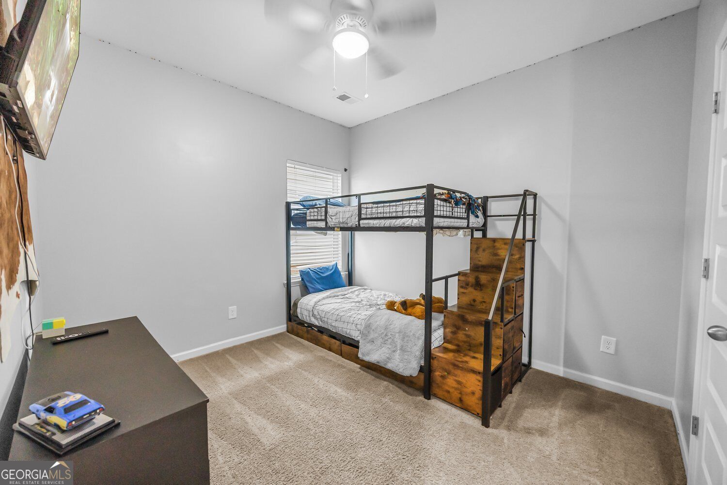 42 Kimberlys Crossing Property Photo 18