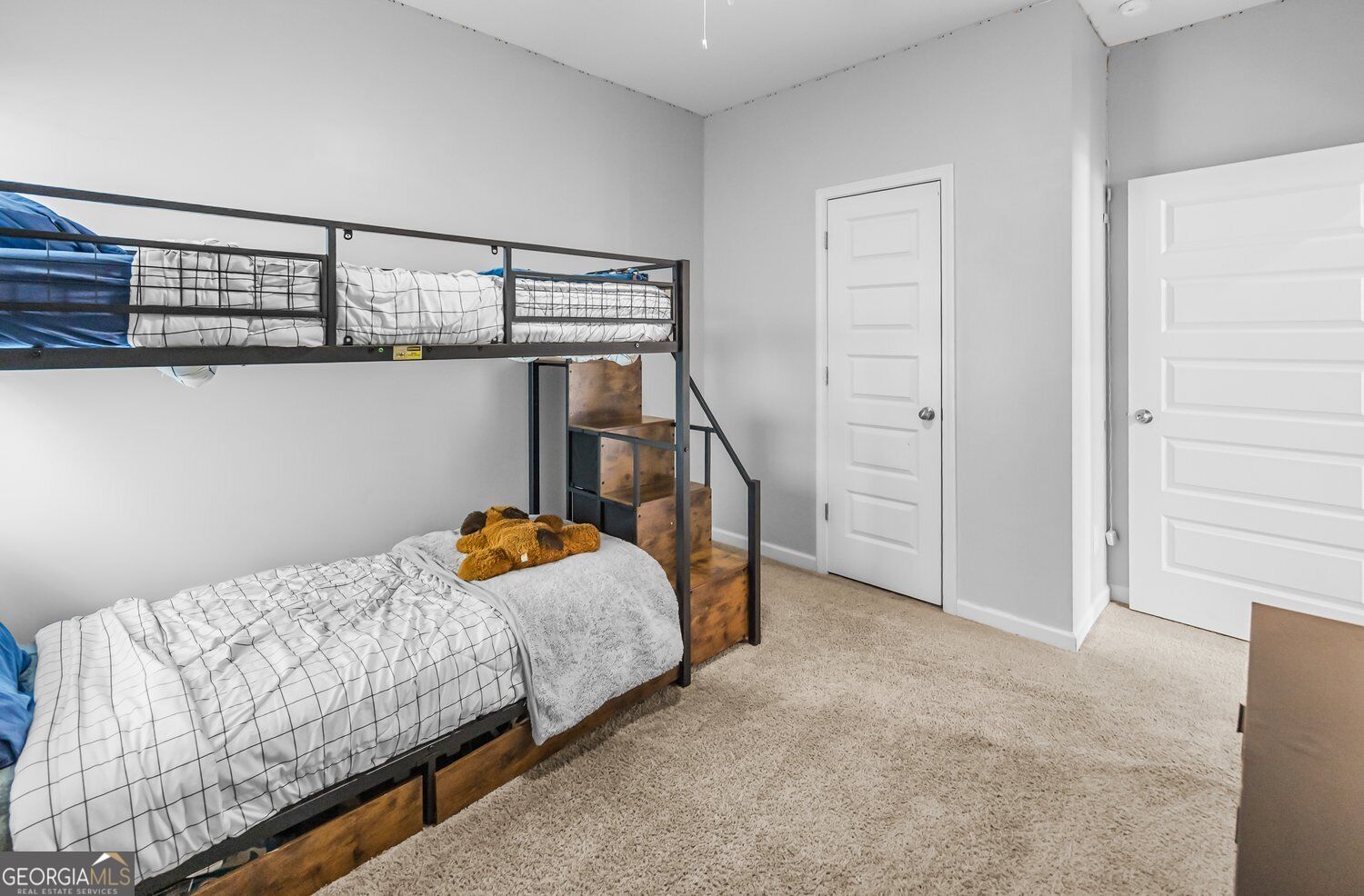 42 Kimberlys Crossing Property Photo 19
