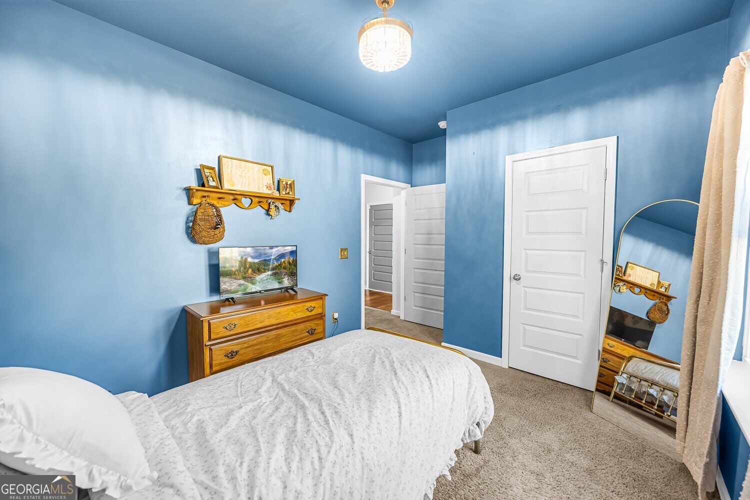 42 Kimberlys Crossing Property Photo 21