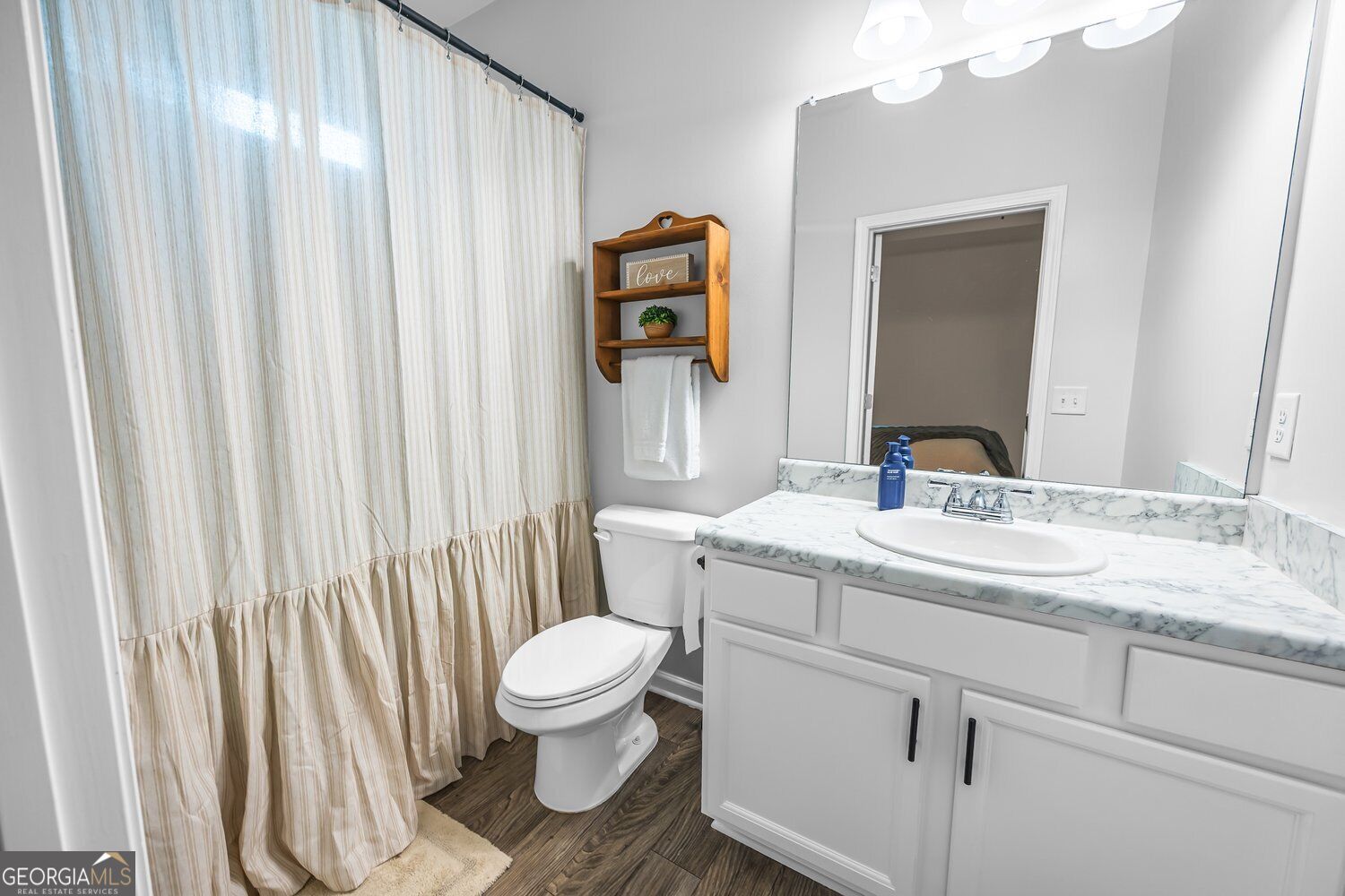 42 Kimberlys Crossing Property Photo 23