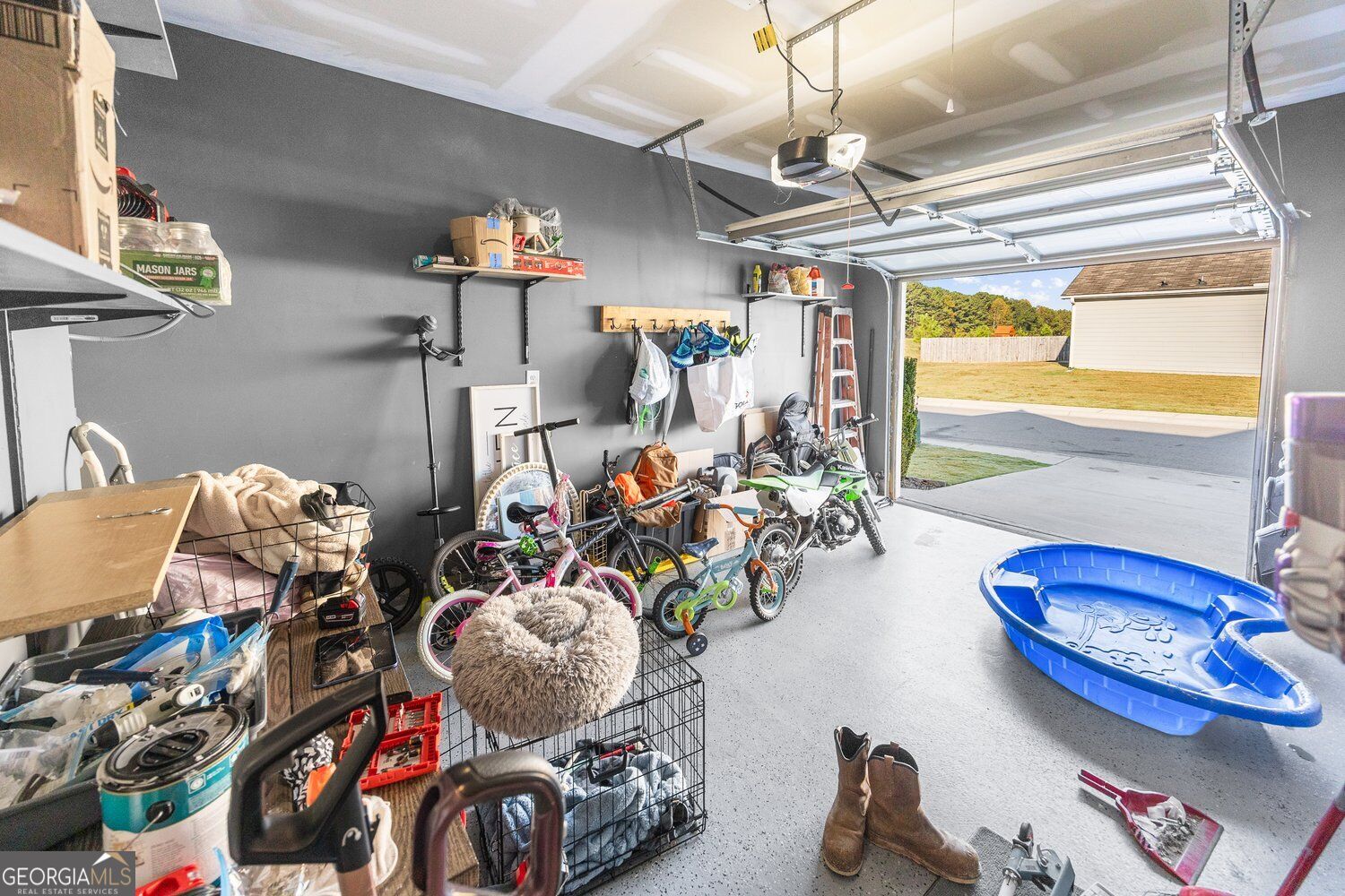 42 Kimberlys Crossing Property Photo 27
