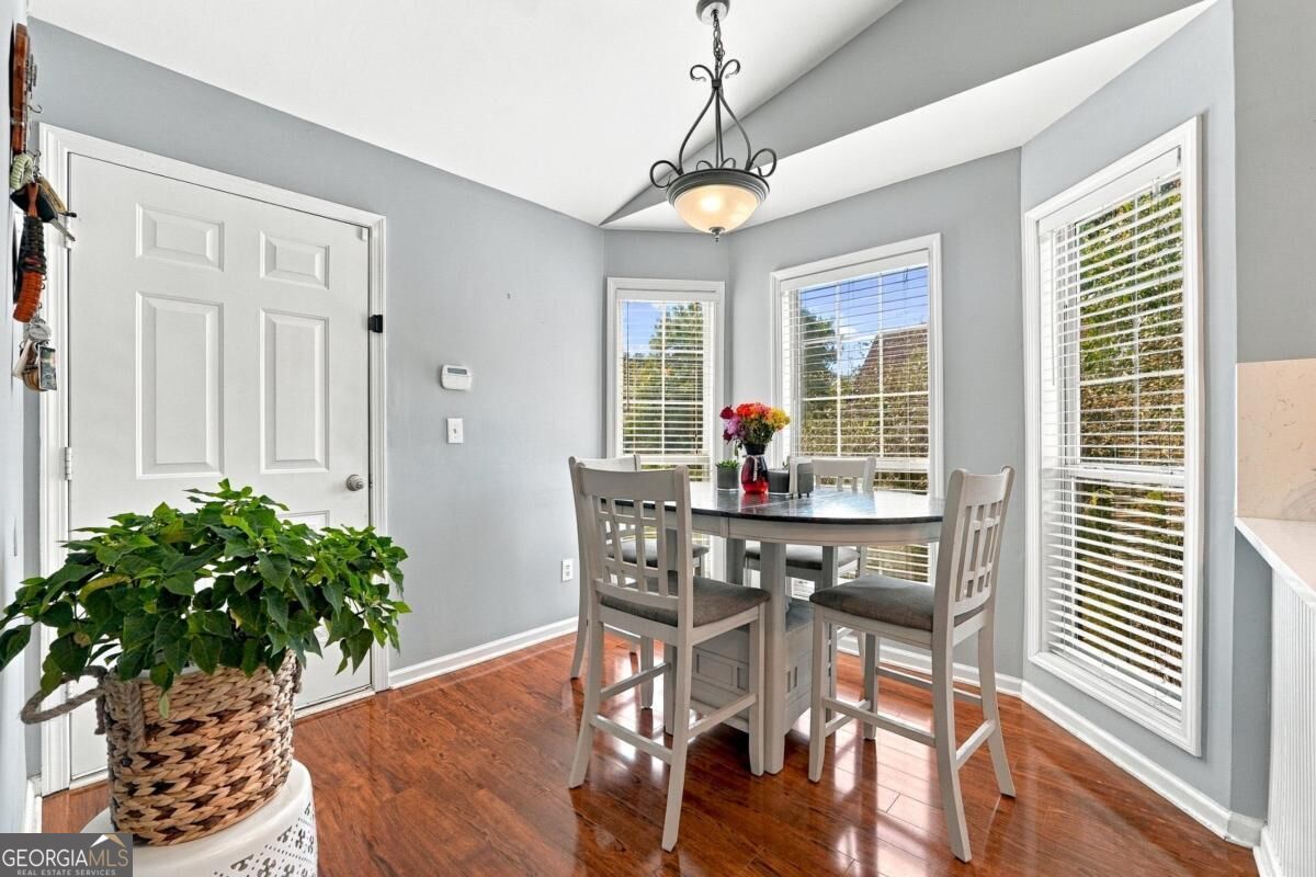 2590 Harbins Mill Drive Property Photo 14