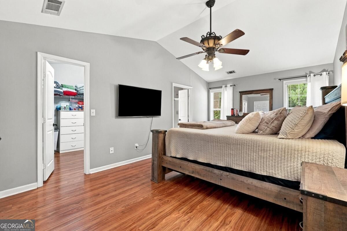2590 Harbins Mill Drive Property Photo 16