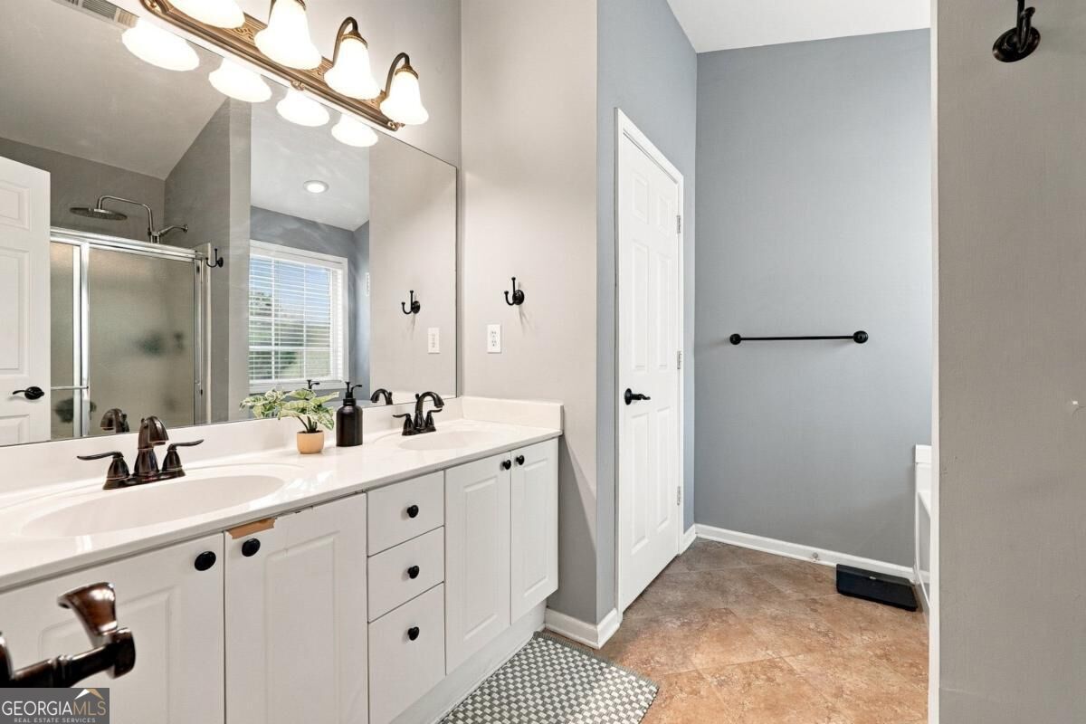 2590 Harbins Mill Drive Property Photo 18