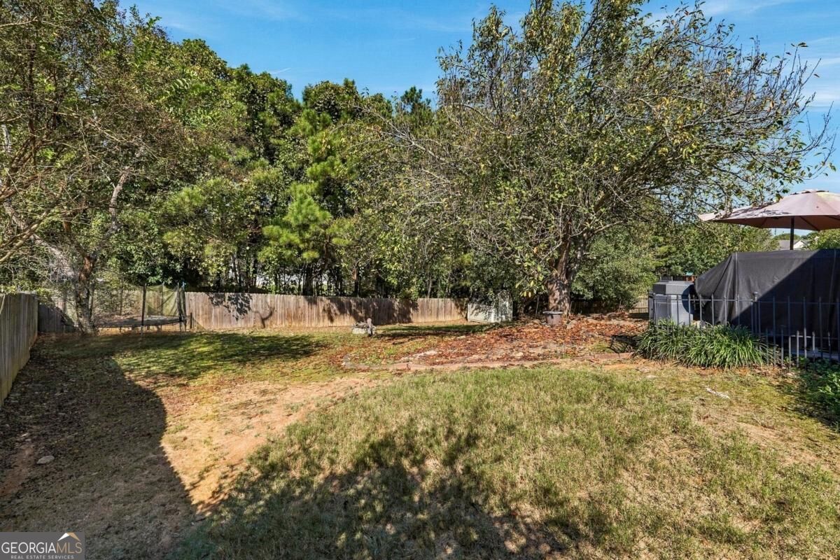 2590 Harbins Mill Drive Property Photo 28