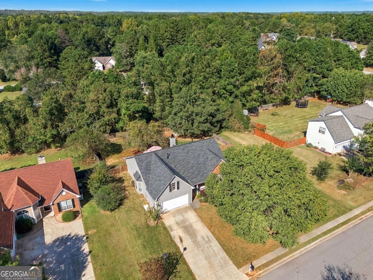 2590 Harbins Mill Drive Property Photo 31