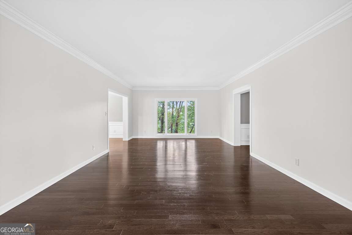 2769 Peachtree Road Ne # 10 Property Photo 18