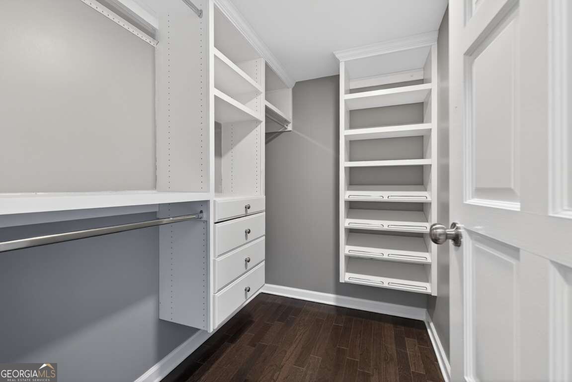2769 Peachtree Road Ne # 10 Property Photo 26