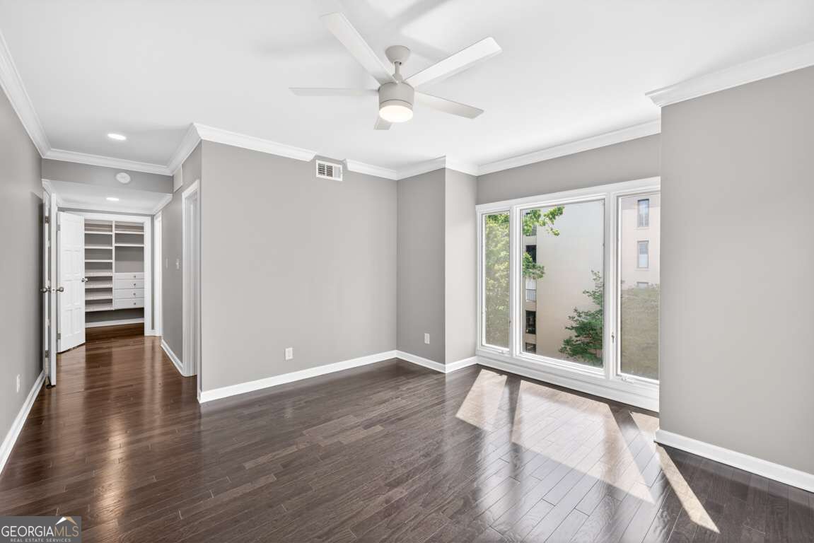 2769 Peachtree Road Ne # 10 Property Photo 28