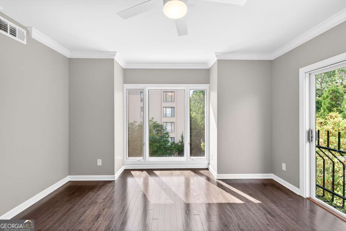 2769 Peachtree Road Ne # 10 Property Photo 29
