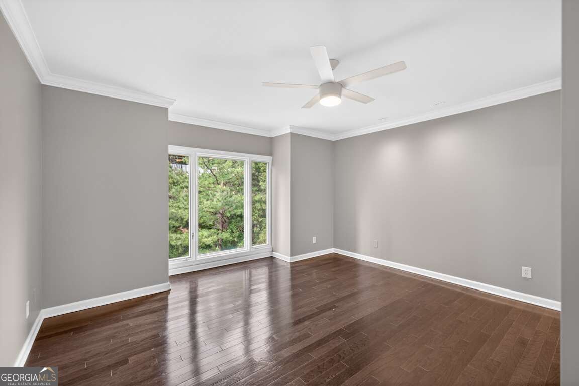 2769 Peachtree Road Ne # 10 Property Photo 31