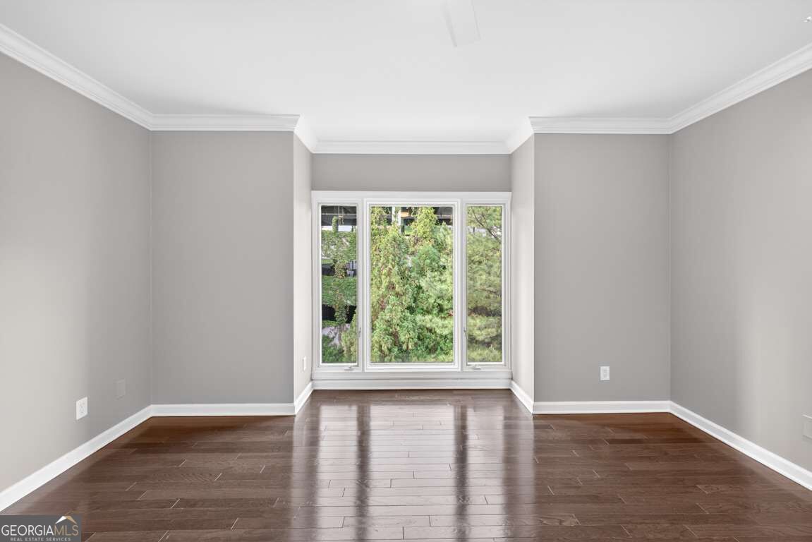 2769 Peachtree Road Ne # 10 Property Photo 32