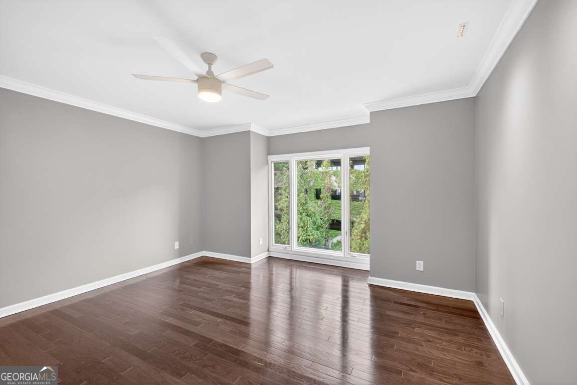 2769 Peachtree Road Ne # 10 Property Photo 33