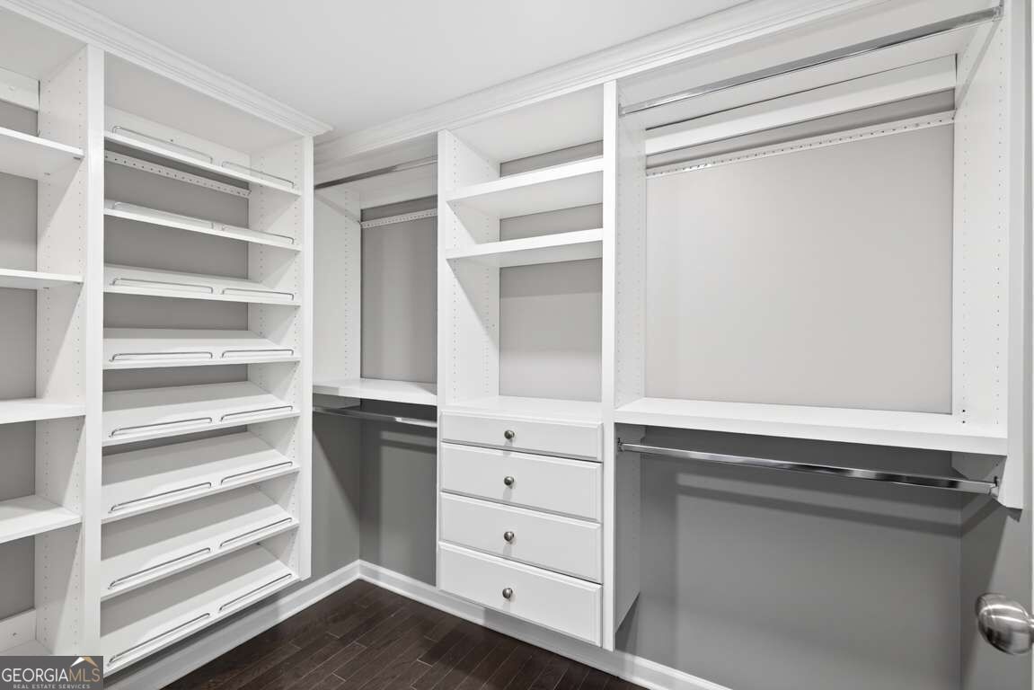 2769 Peachtree Road Ne # 10 Property Photo 34