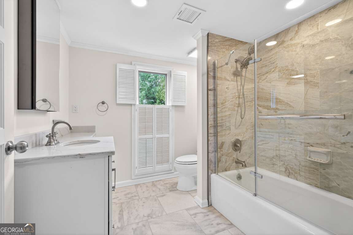 2769 Peachtree Road Ne # 10 Property Photo 35