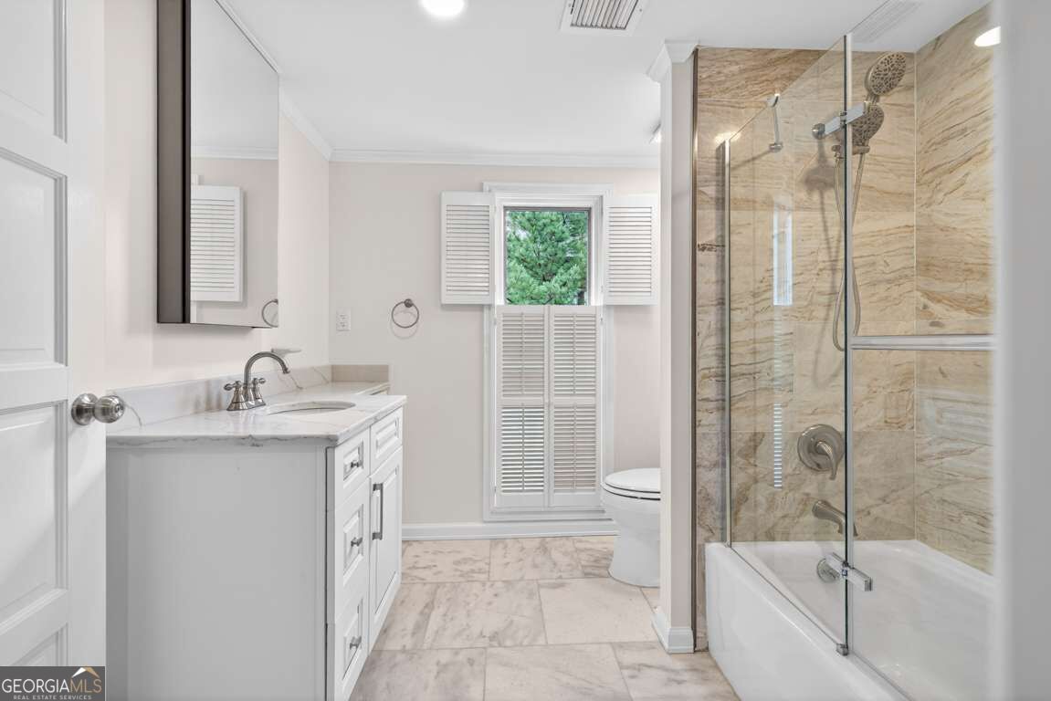 2769 Peachtree Road Ne # 10 Property Photo 36