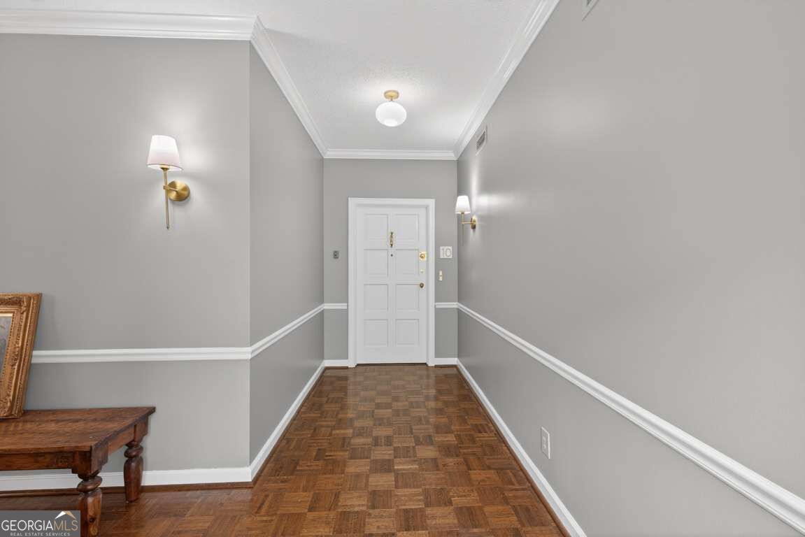 2769 Peachtree Road Ne # 10 Property Photo 38