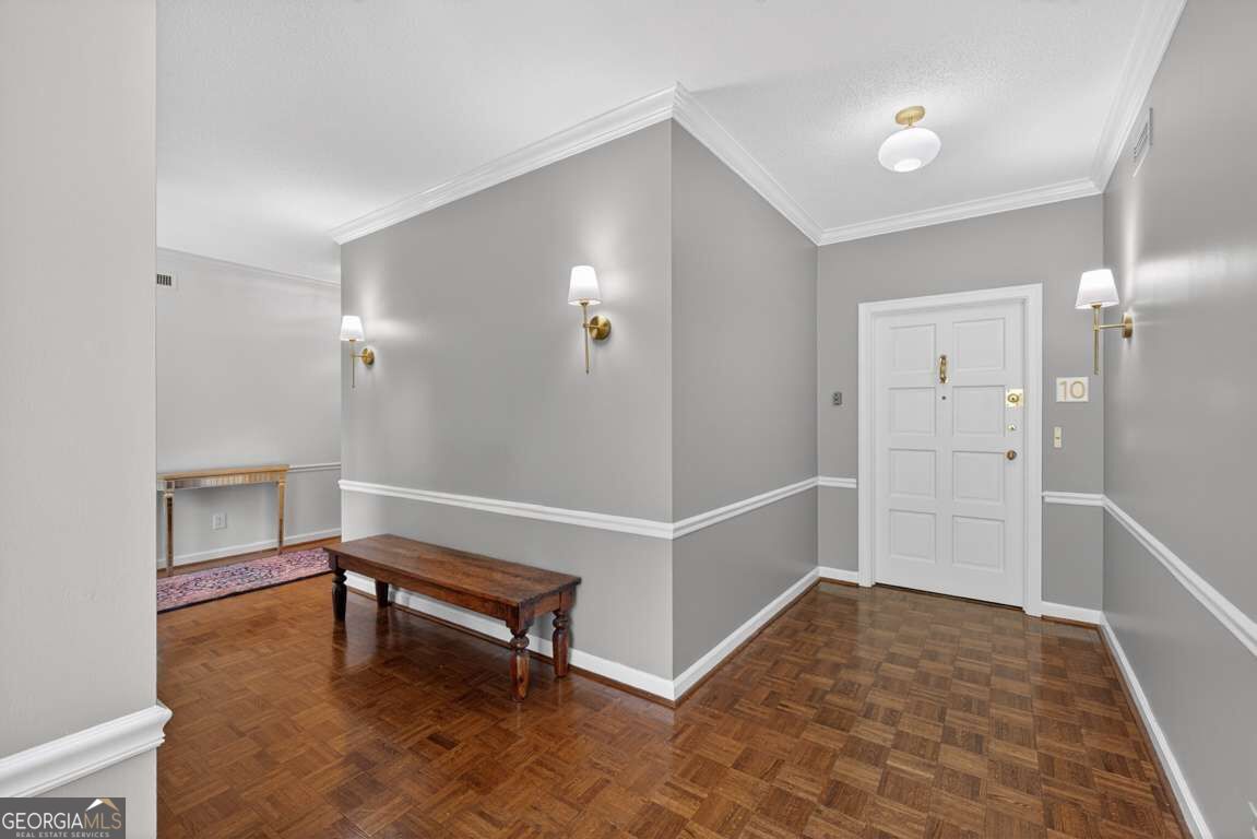 2769 Peachtree Road Ne # 10 Property Photo 39