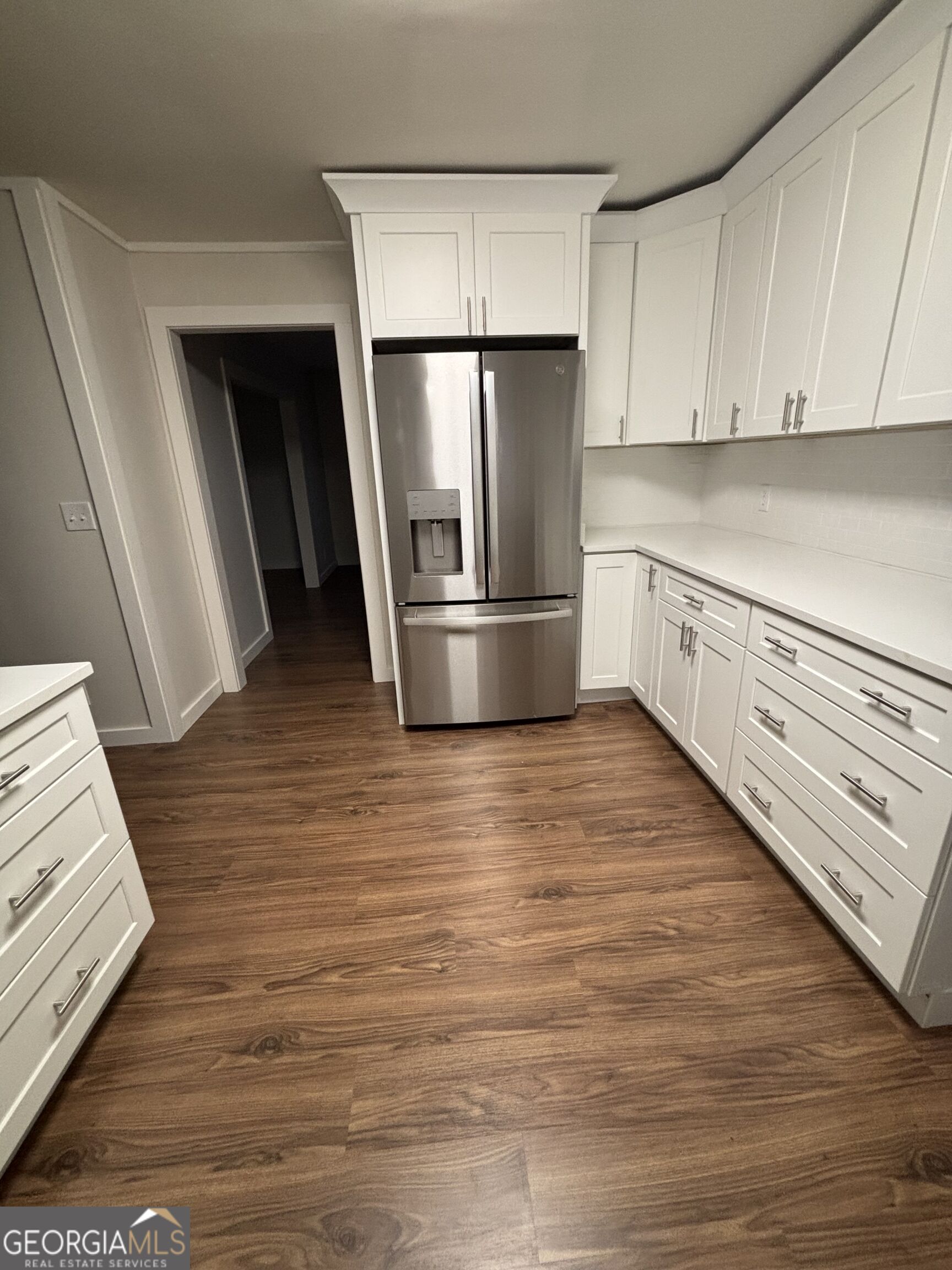 422 Hasty Drive Property Photo 4