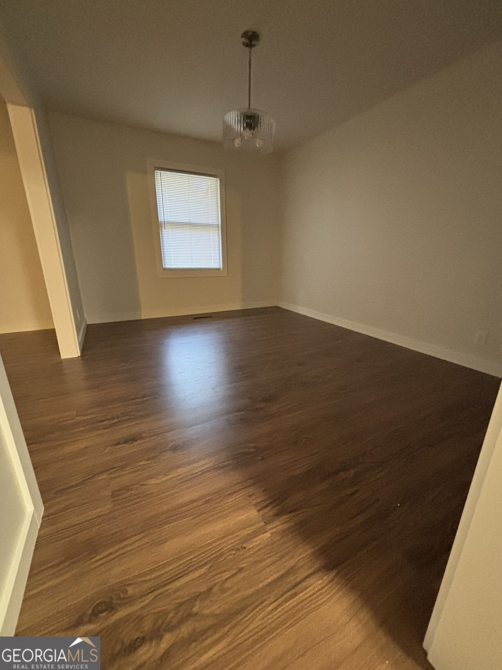 422 Hasty Drive Property Photo 8