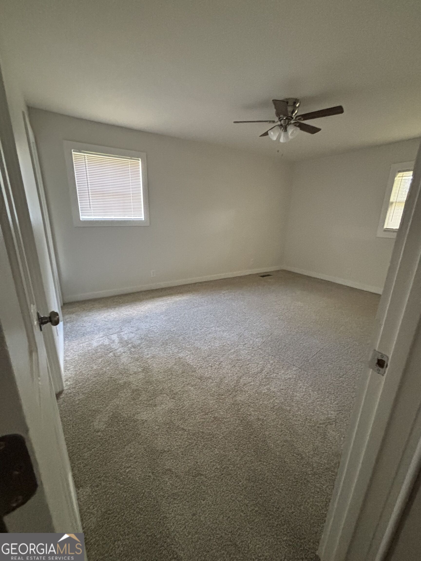 422 Hasty Drive Property Photo 10