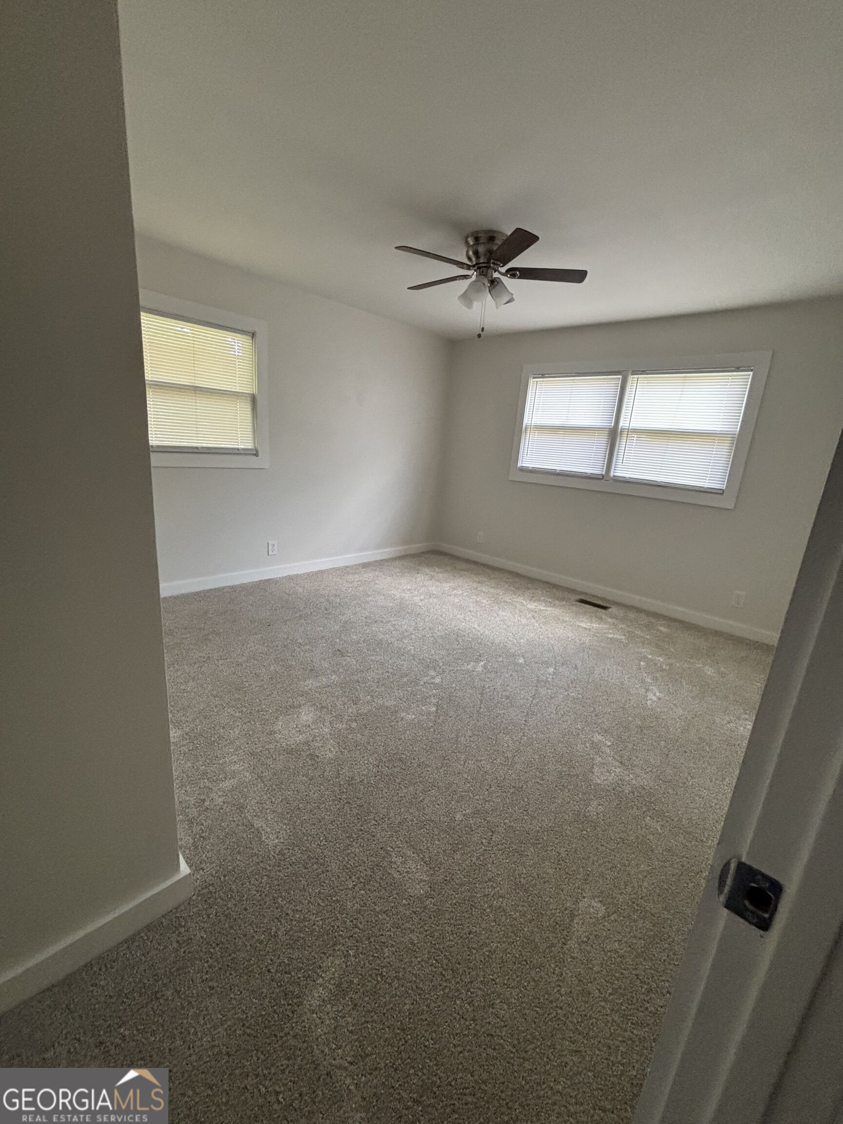 422 Hasty Drive Property Photo 11
