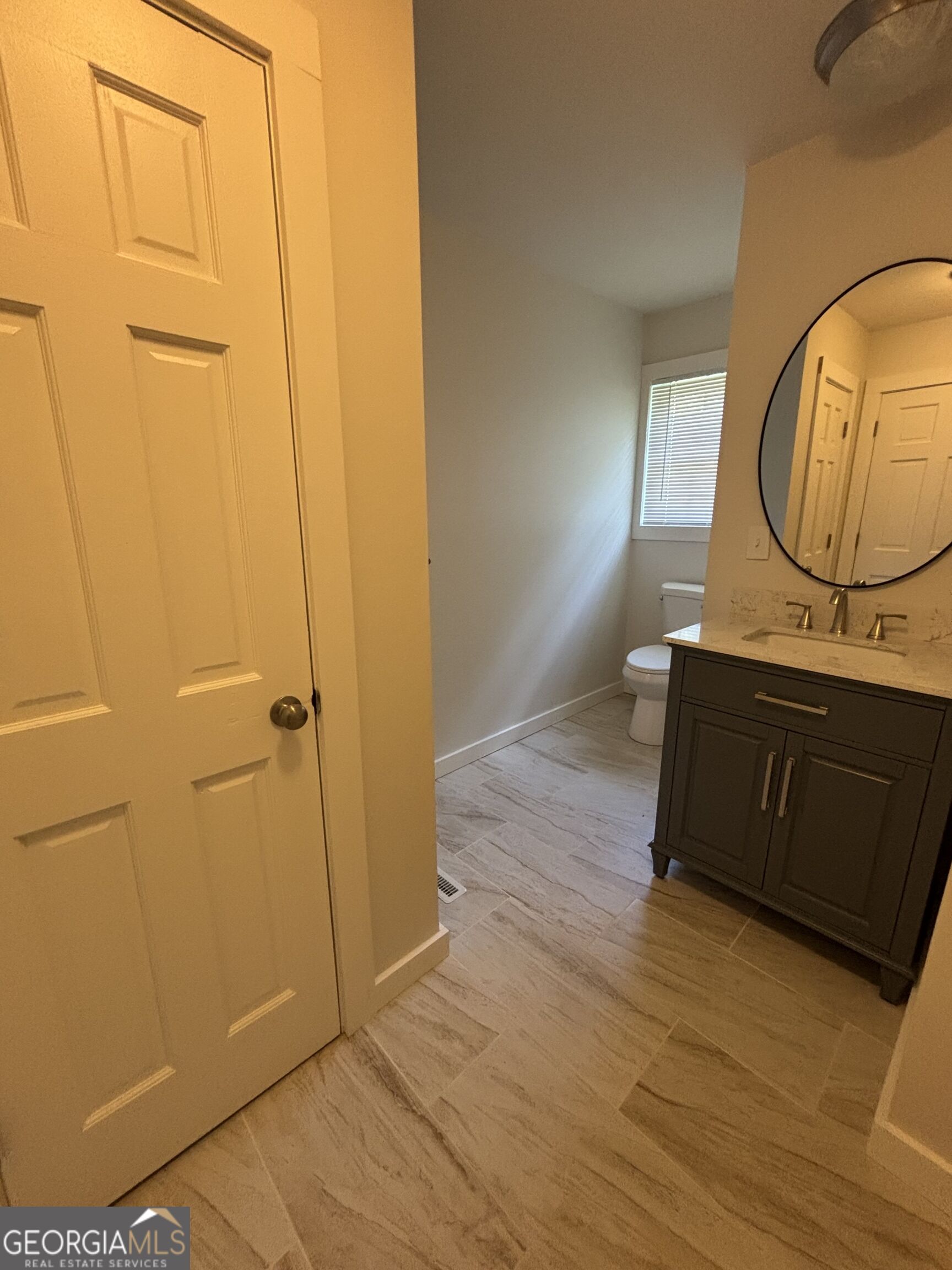 422 Hasty Drive Property Photo 12