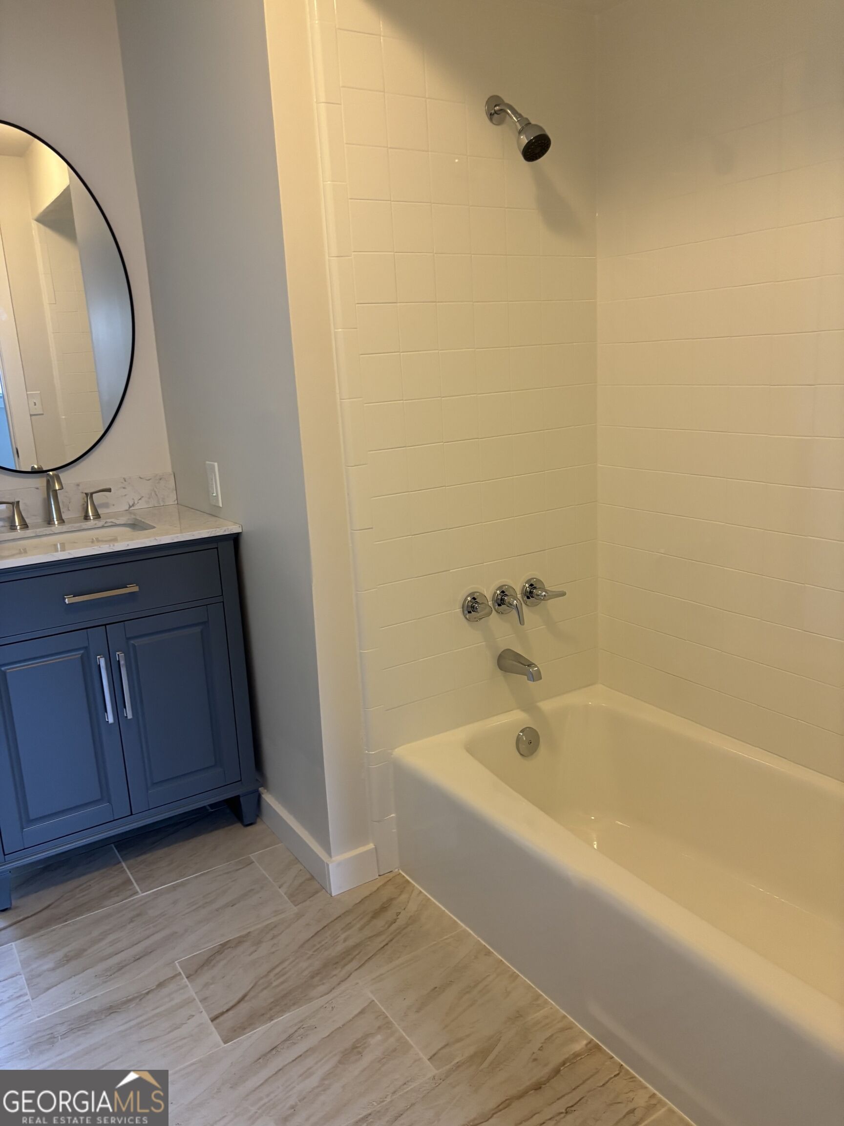 422 Hasty Drive Property Photo 13