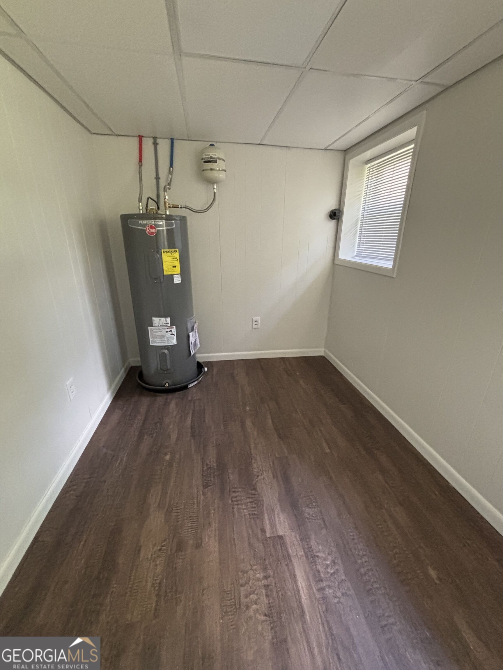 422 Hasty Drive Property Photo 15