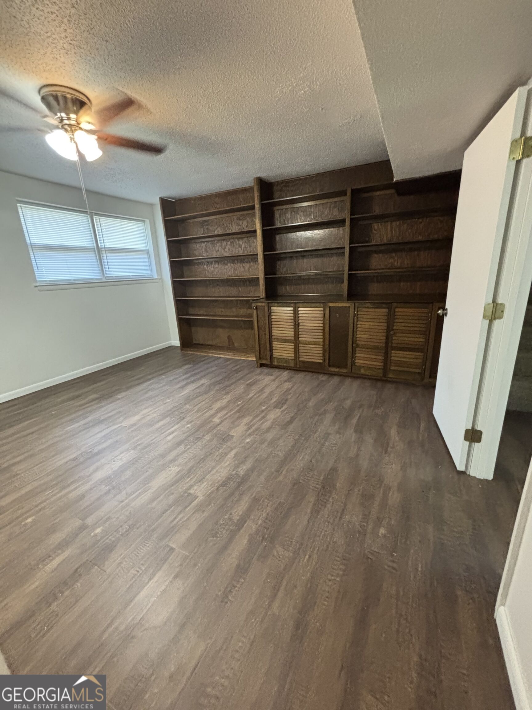 422 Hasty Drive Property Photo 16