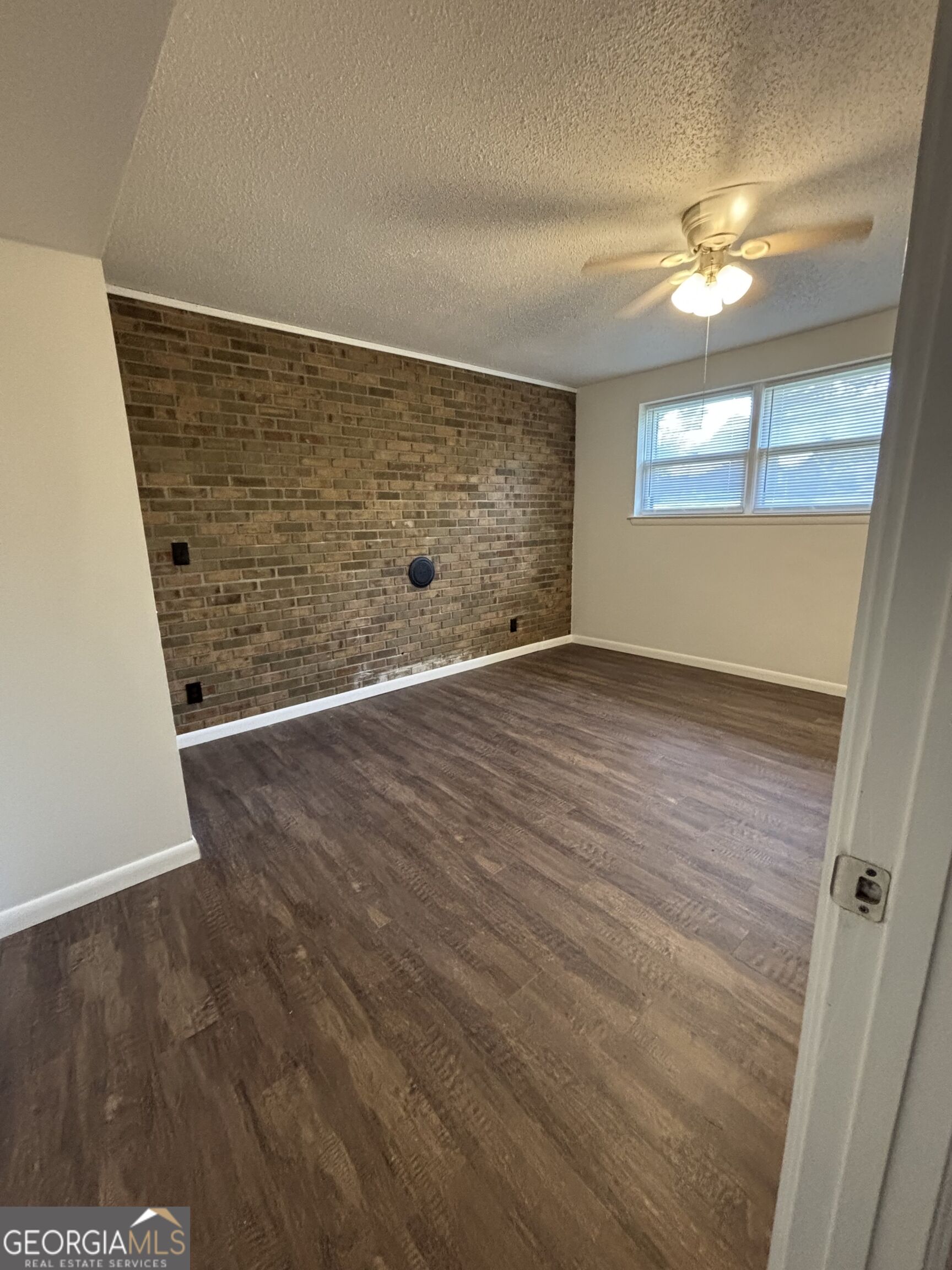 422 Hasty Drive Property Photo 17