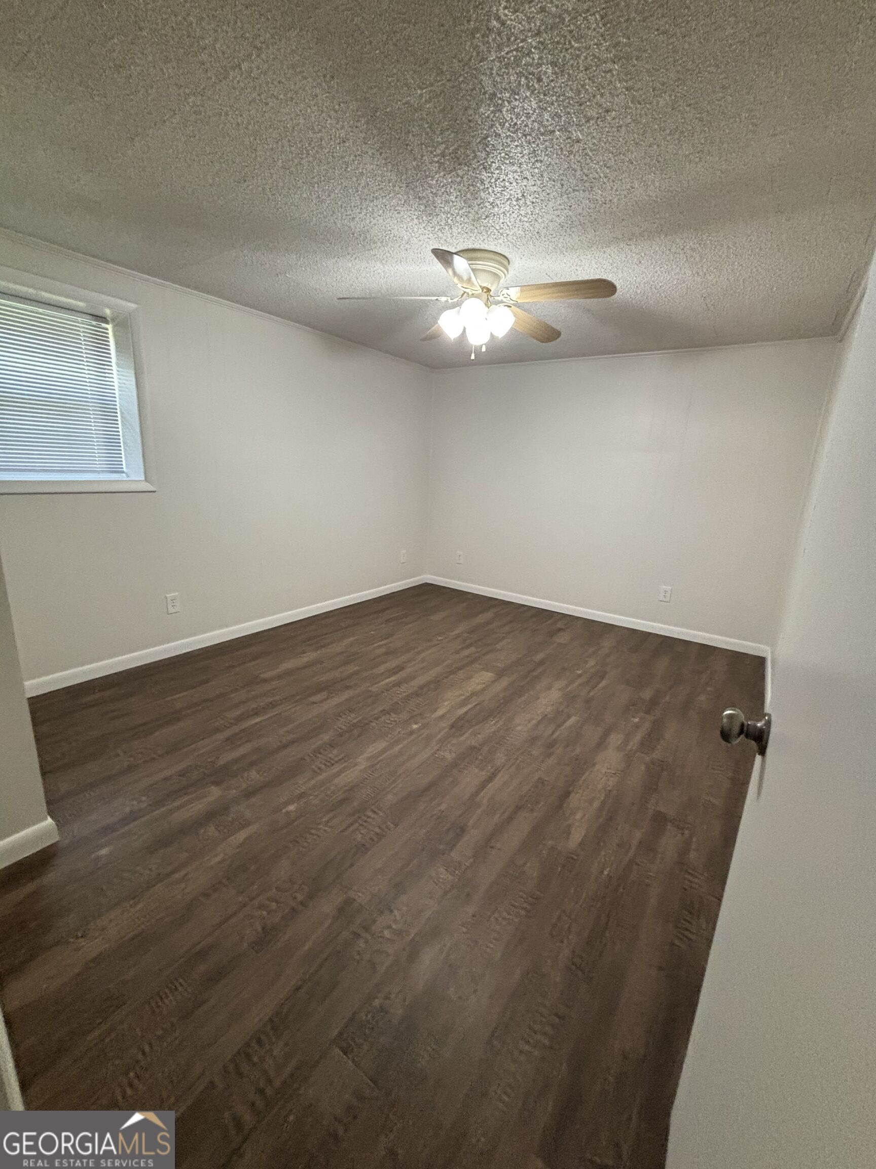 422 Hasty Drive Property Photo 18