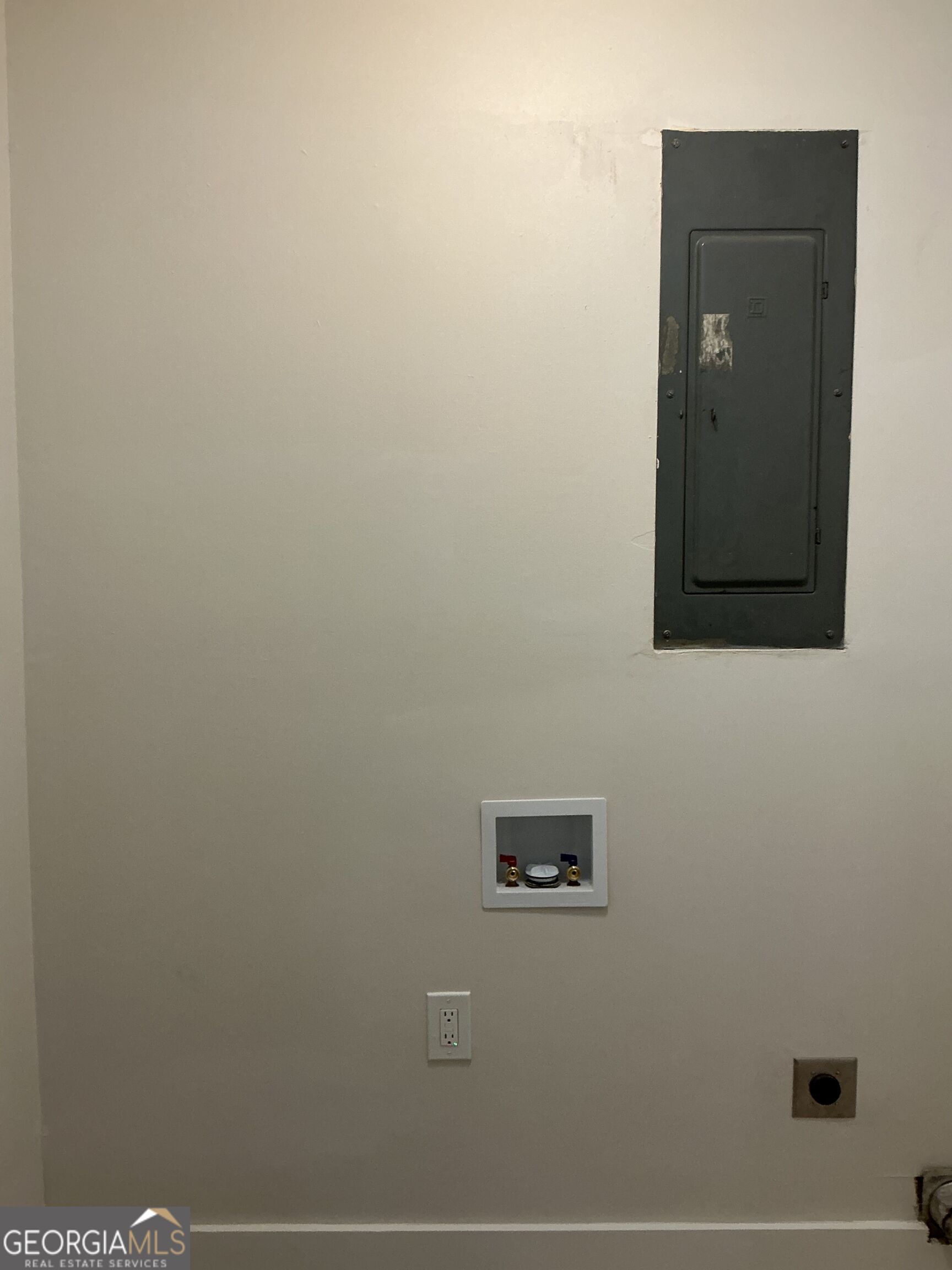 422 Hasty Drive Property Photo 19